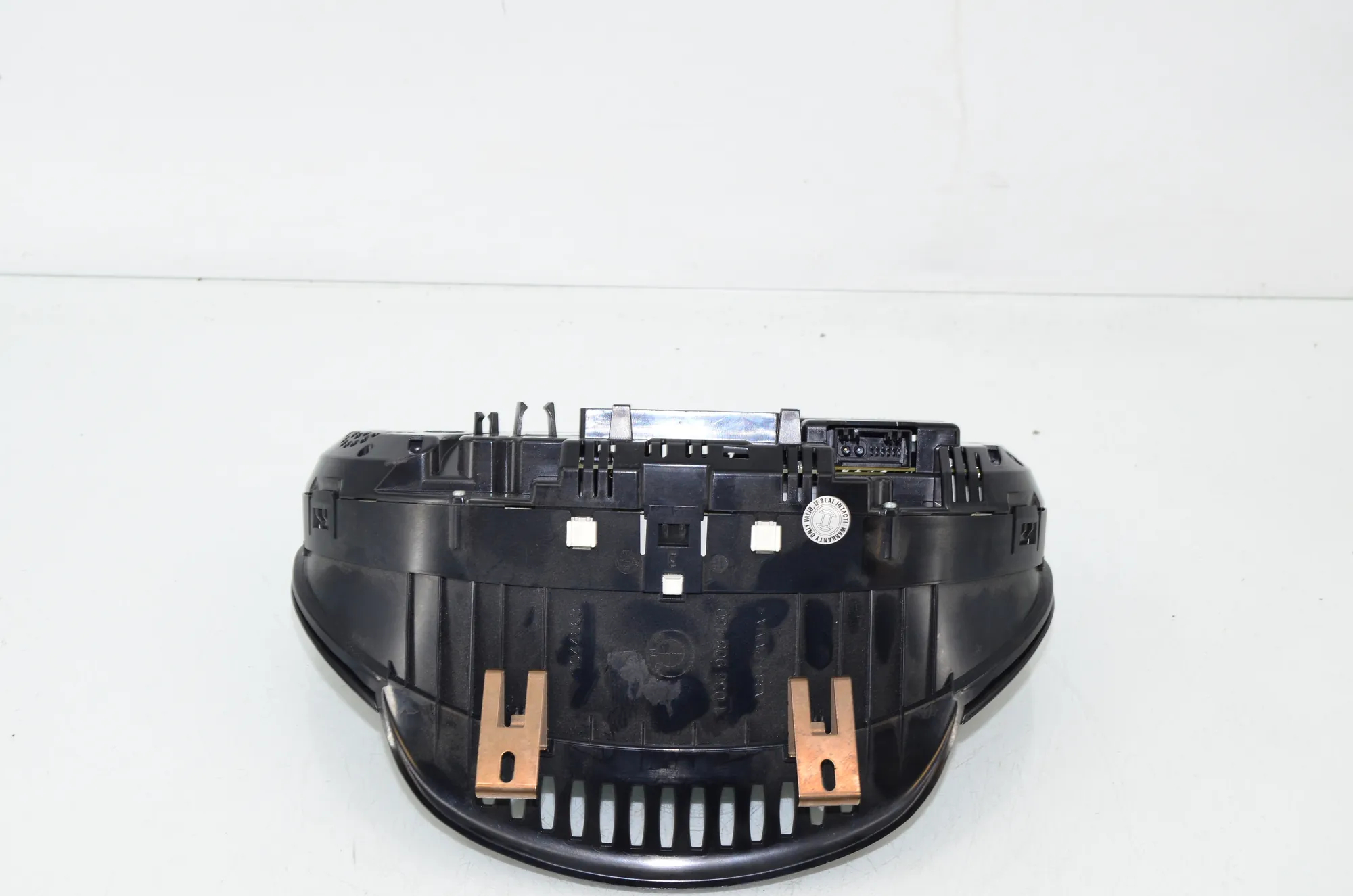 Instrument Cluster Speedometer – OEM 9363246 · BMW 5 (F10) 530 d 2014 – 3