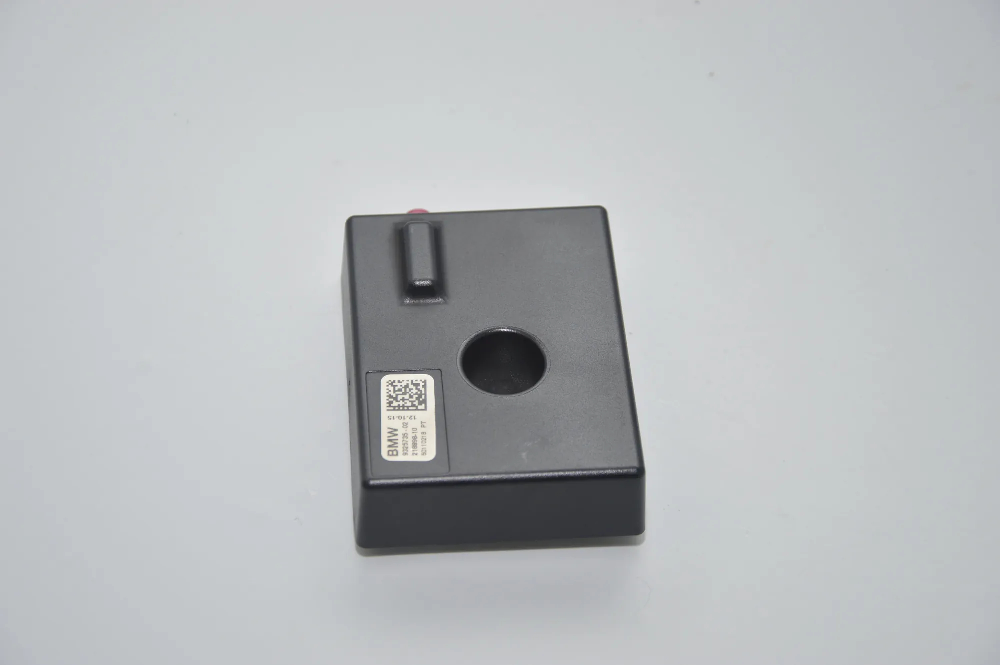 Antenna – OEM 9325735 · BMW 3 Touring (F31) 335 d xDrive 2015 – 3