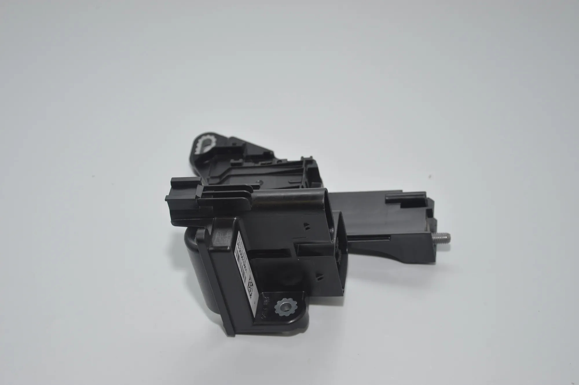 Other Control Units – OEM 9356158 · BMW 3 Touring (F31) 335 d xDrive 2015 – 3