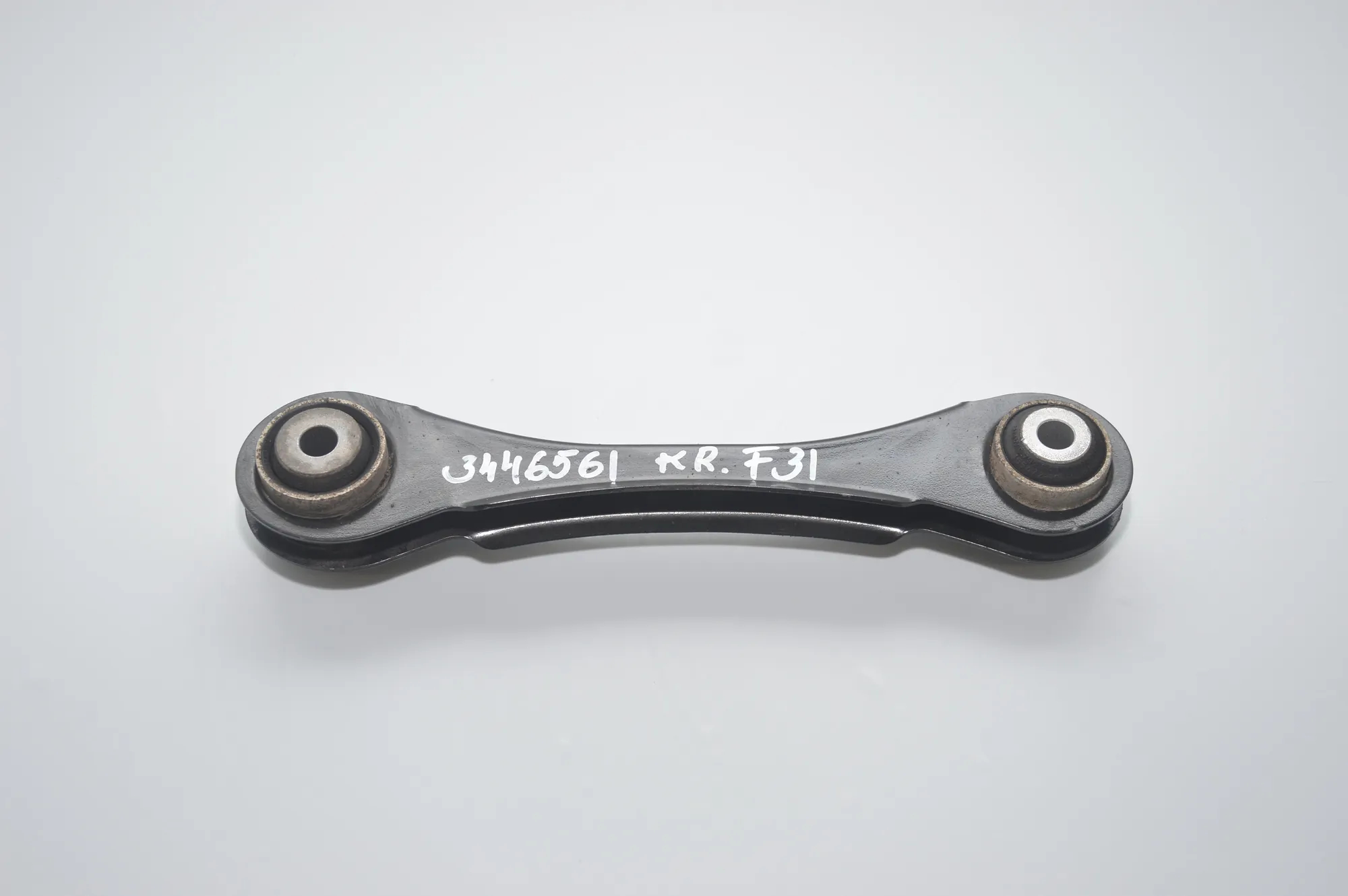 Rear Left Control Arm – OEM 6792539 · BMW 3 Touring (F31) 335 d xDrive 2015