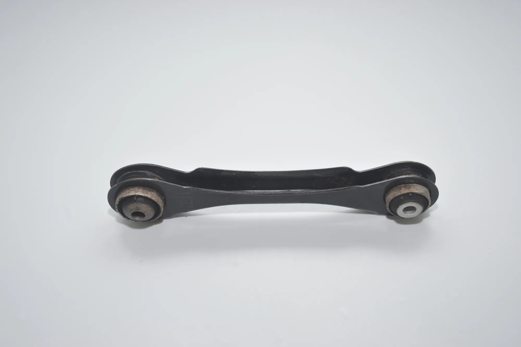 Rear Left Control Arm – OEM 6792539 · BMW 3 Touring (F31) 335 d xDrive 2015 – 2