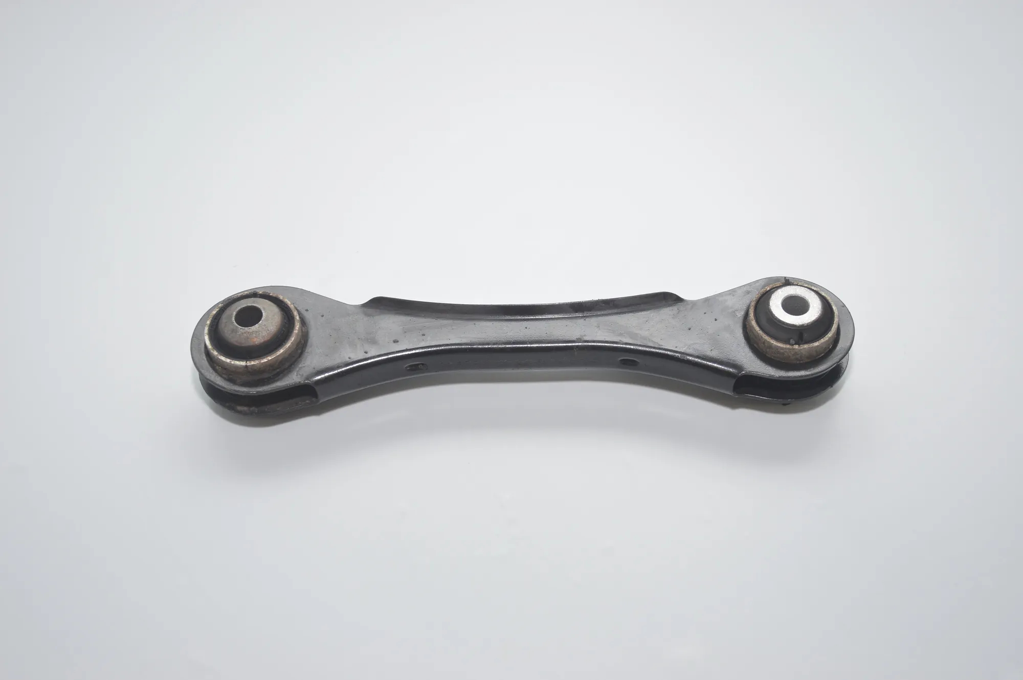 Rear Left Control Arm – OEM 6792539 · BMW 3 Touring (F31) 335 d xDrive 2015 – 4