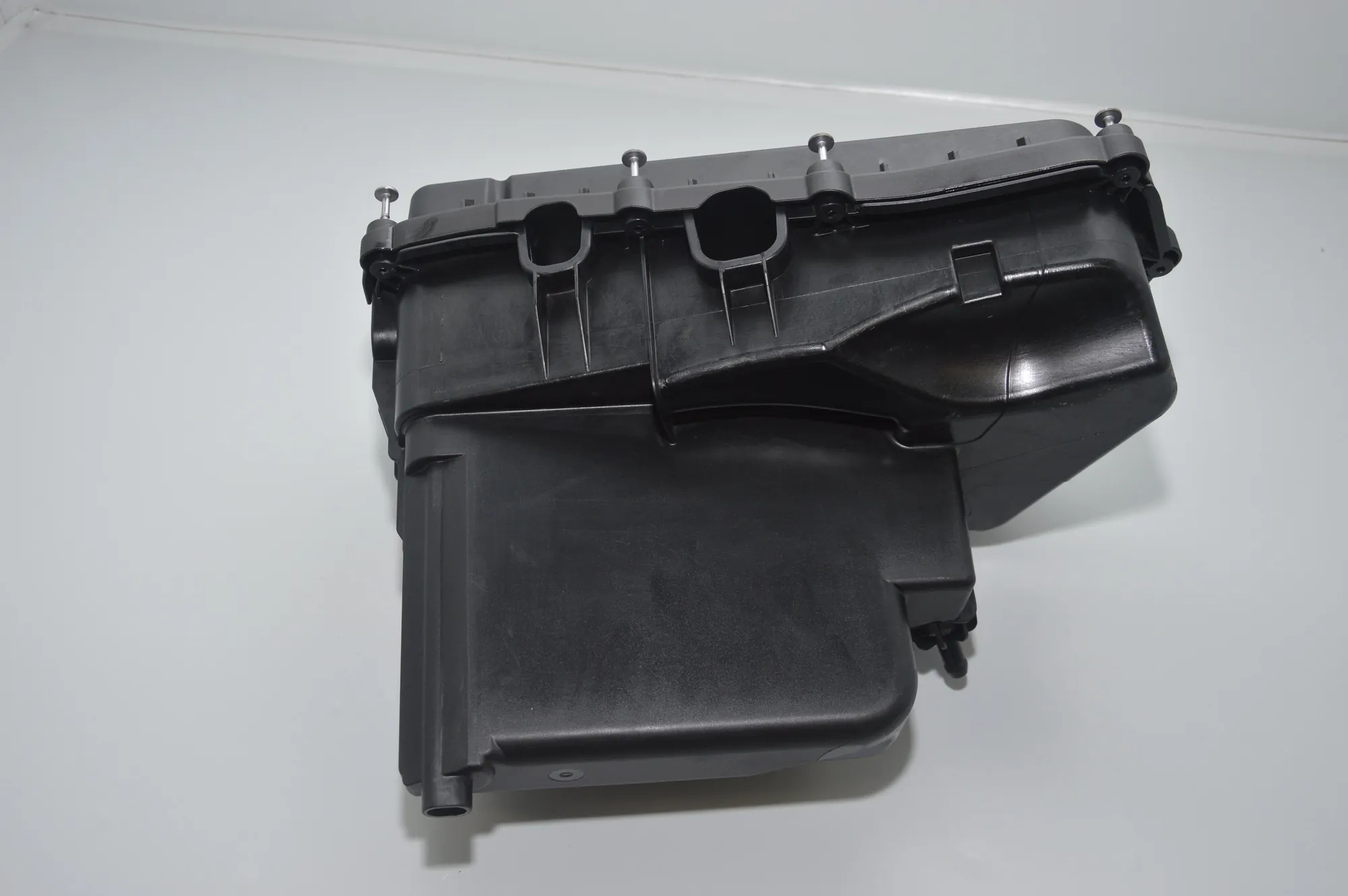 Fuse Box – OEM 8509914 · BMW 3 Touring (F31) 335 d xDrive 2015 – 5