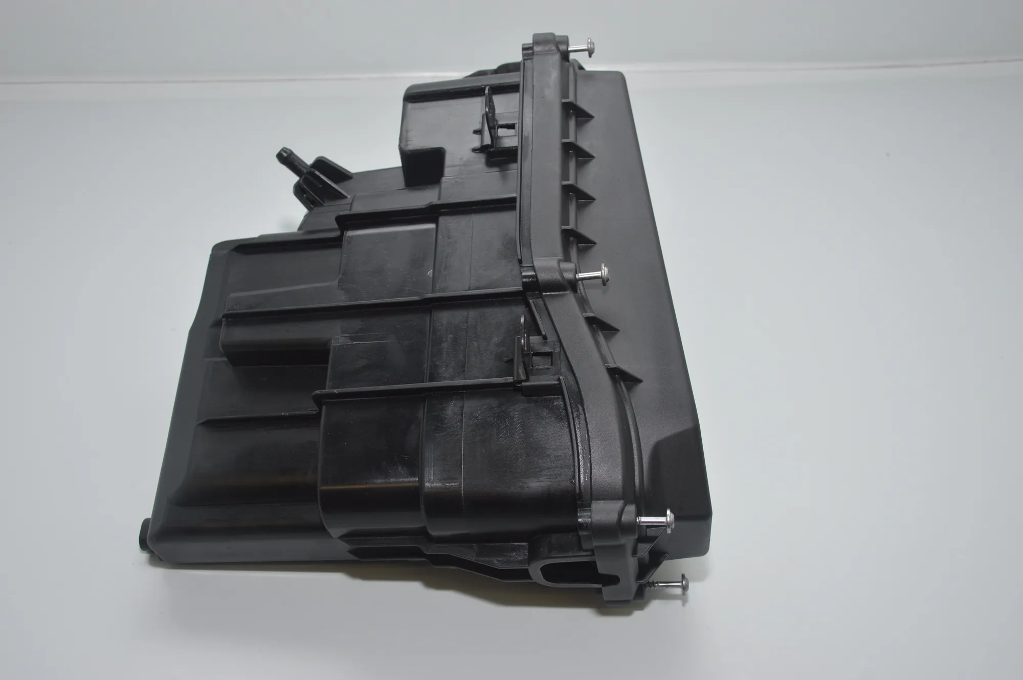 Fuse Box – OEM 8509914 · BMW 3 Touring (F31) 335 d xDrive 2015 – 4