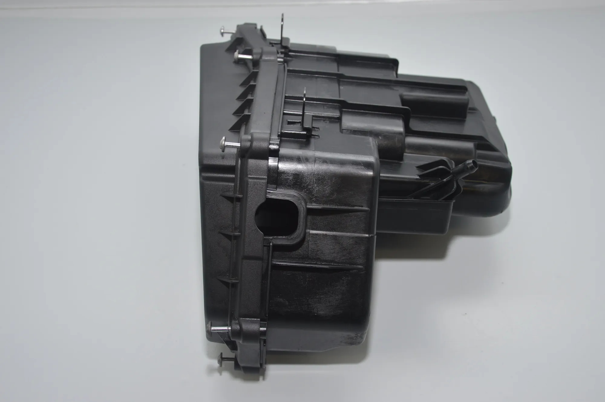 Fuse Box – OEM 8509914 · BMW 3 Touring (F31) 335 d xDrive 2015 – 2