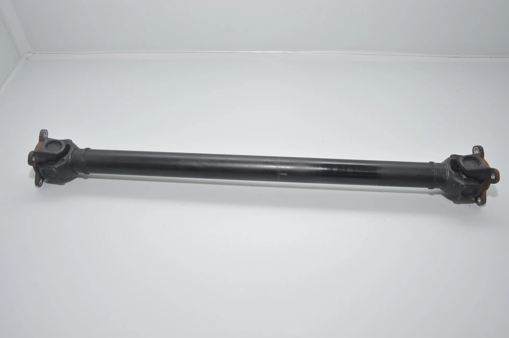 Gearbox Short Propshaft – OEM NA · BMW 3 Touring (F31) 335 d xDrive 2015