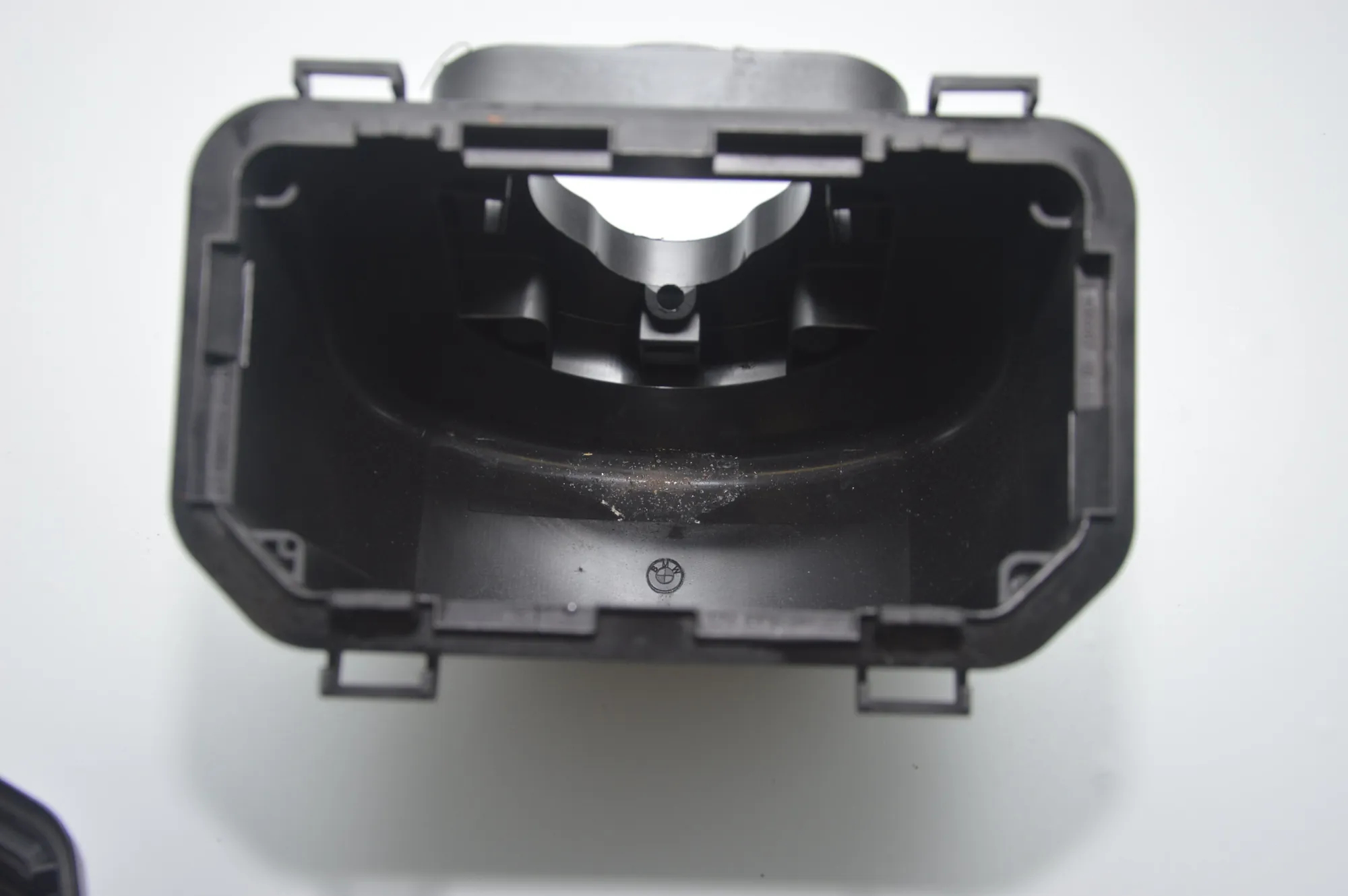 Fuse Box – OEM 9224872 · BMW 3 Touring (F31) 335 d xDrive 2015 – 7