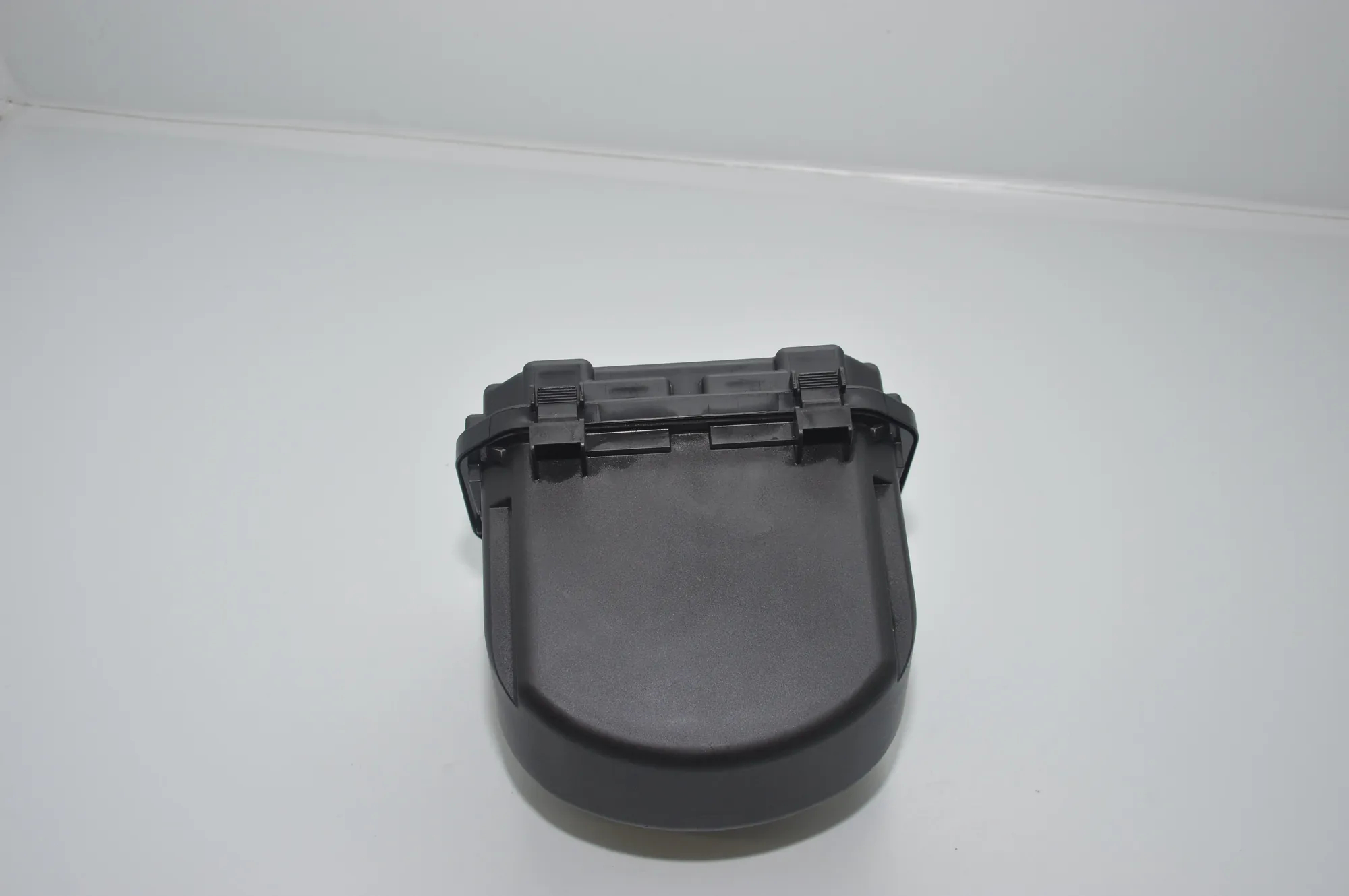 Fuse Box – OEM 9224872 · BMW 3 Touring (F31) 335 d xDrive 2015 – 5