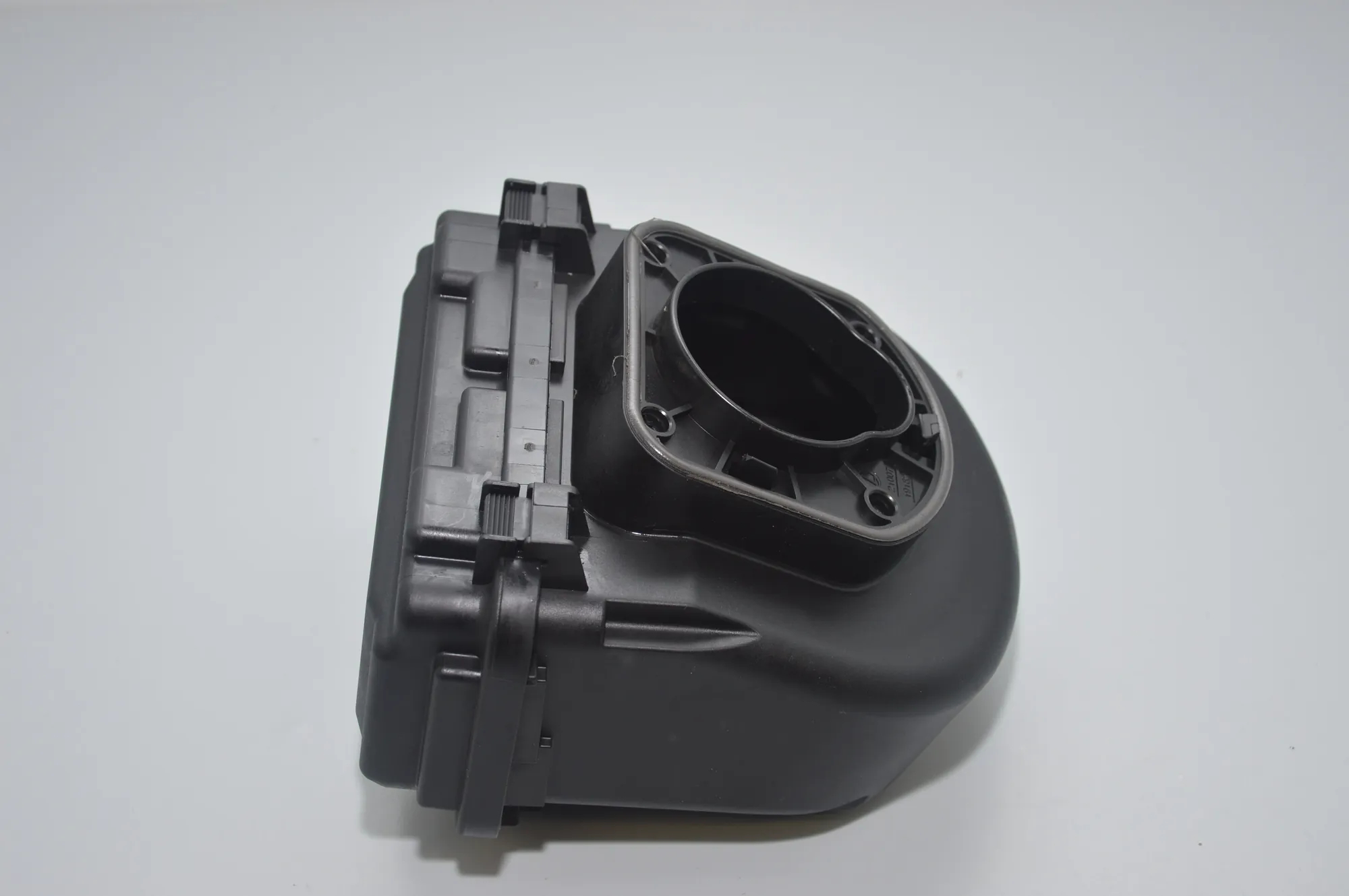 Fuse Box – OEM 9224872 · BMW 3 Touring (F31) 335 d xDrive 2015 – 2