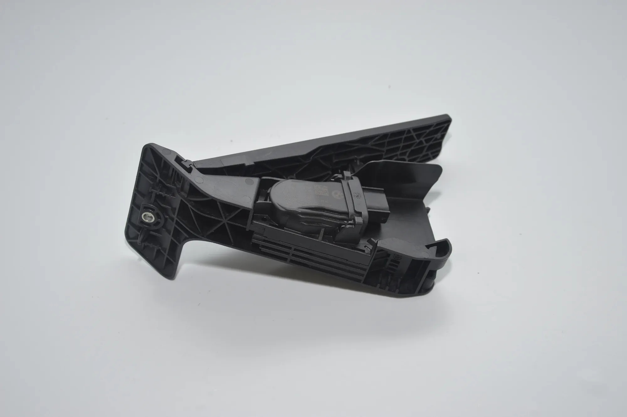 Throttle Pedal – OEM 6853175 · BMW 3 Touring (F31) 335 d xDrive 2015 – 3
