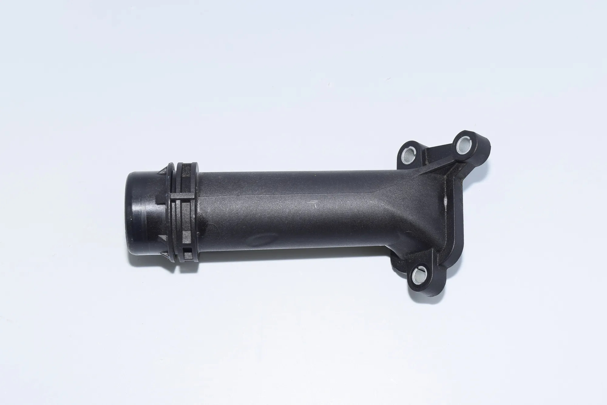 Other Engine Compartment Parts – OEM 7810707 · BMW 3 Touring (F31) 335 d xDrive 2015