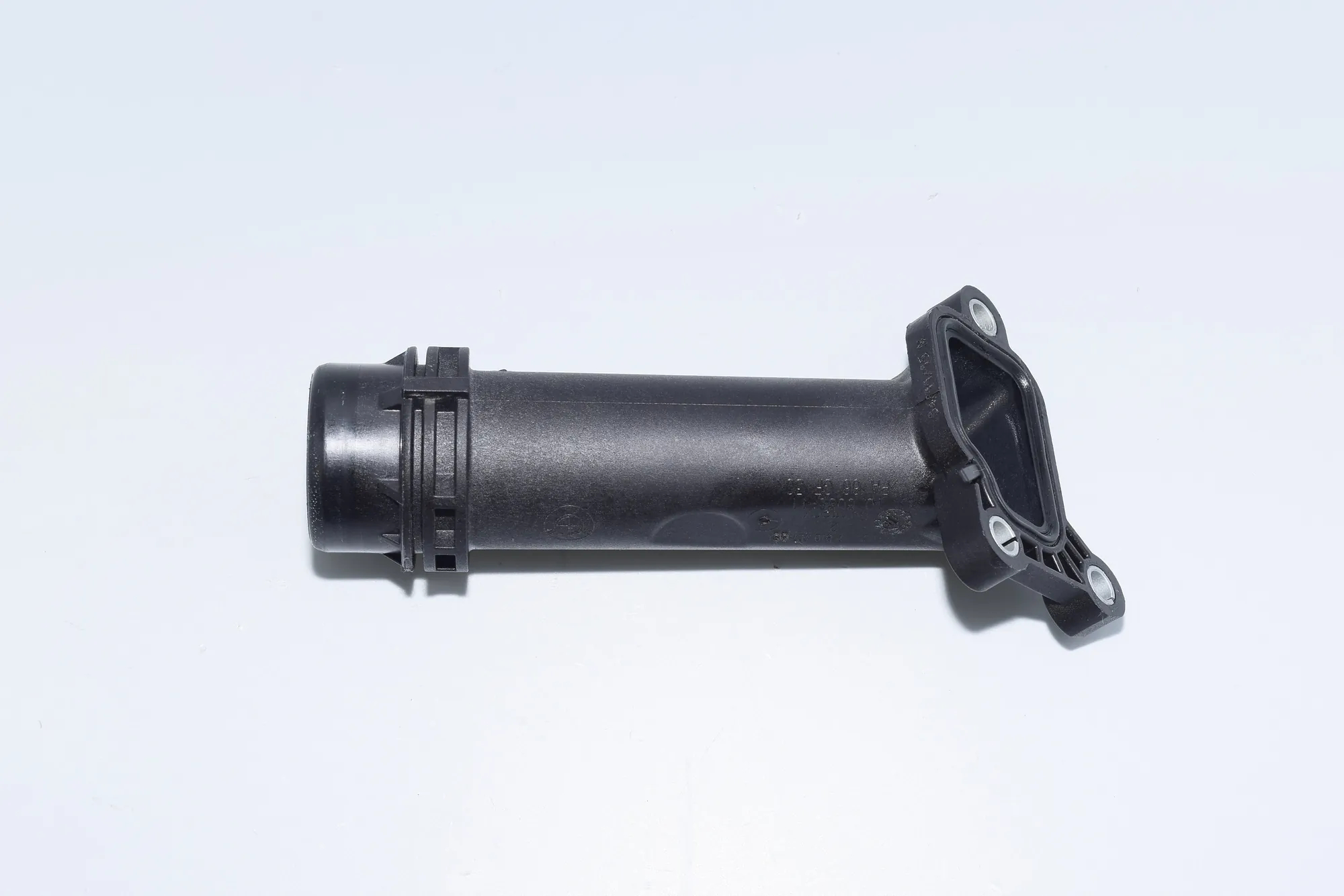 Other Engine Compartment Parts – OEM 7810707 · BMW 3 Touring (F31) 335 d xDrive 2015 – 3