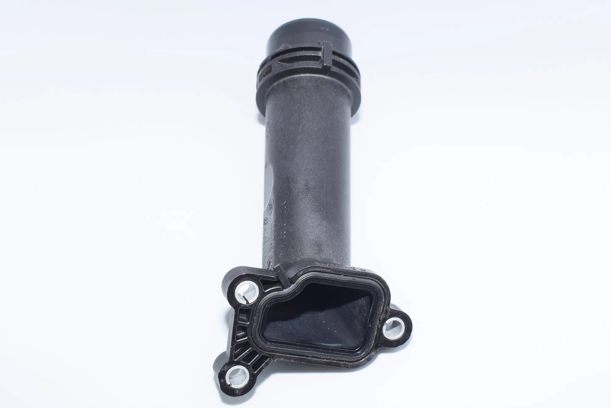 Other Engine Compartment Parts – OEM 7810707 · BMW 3 Touring (F31) 335 d xDrive 2015 – 4