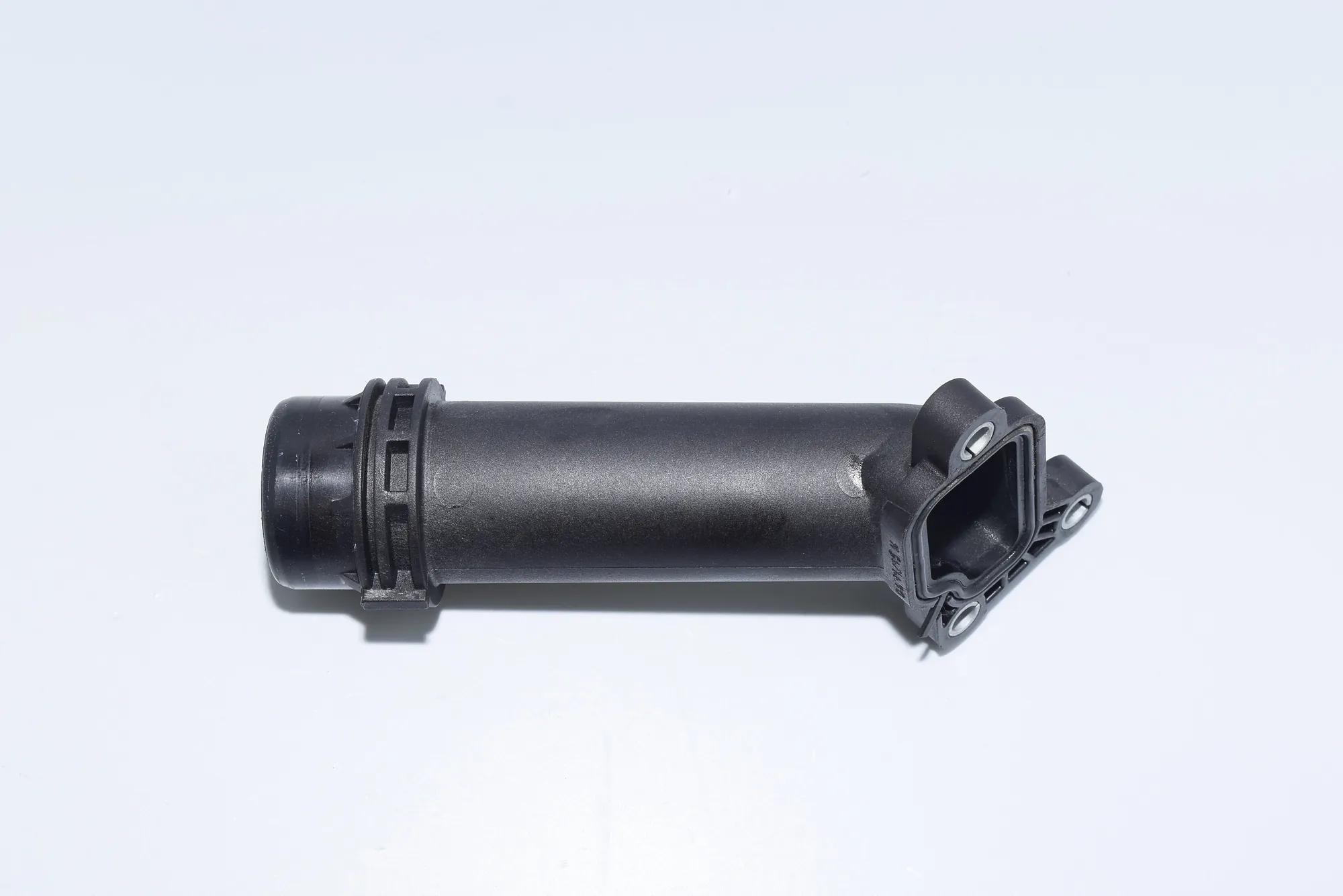 Other Engine Compartment Parts – OEM 7810707 · BMW 3 Touring (F31) 335 d xDrive 2015 – 2