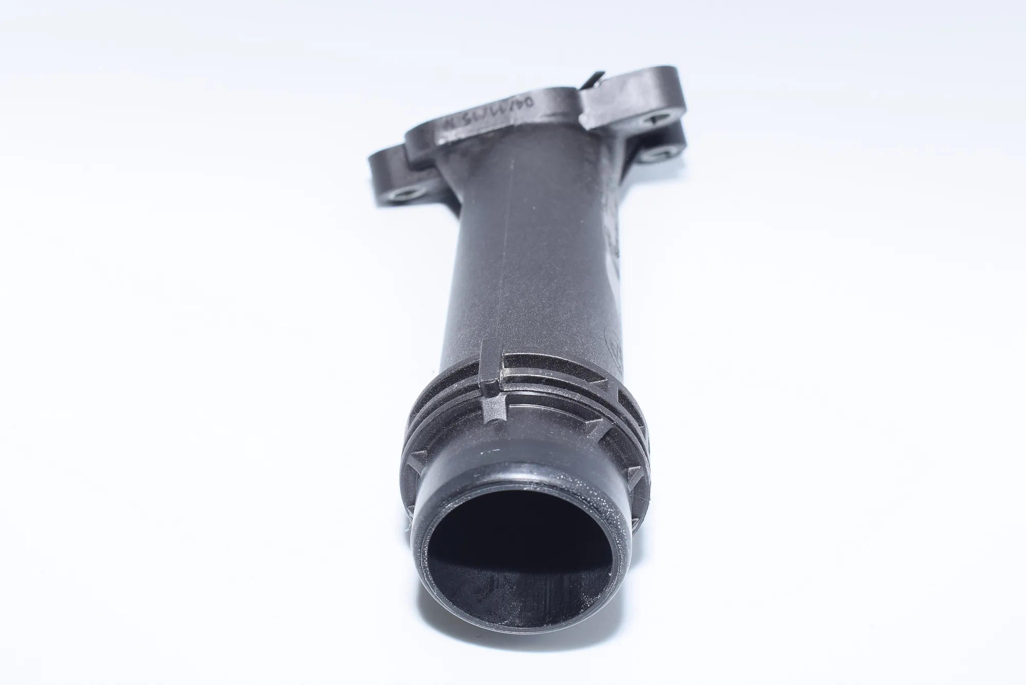 Other Engine Compartment Parts – OEM 7810707 · BMW 3 Touring (F31) 335 d xDrive 2015 – 5