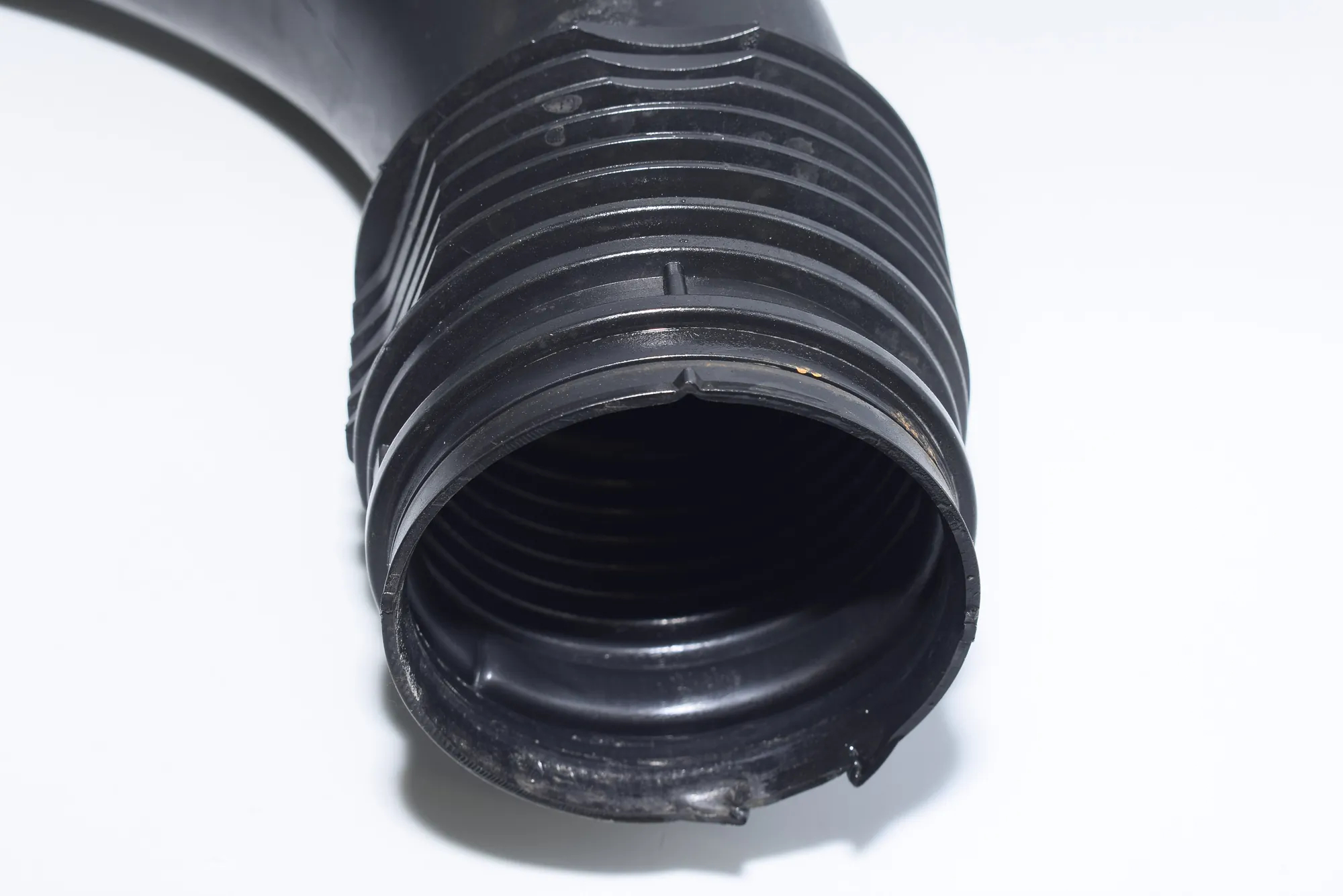 Pipe Hose – OEM 8512381 · BMW 3 Touring (F31) 335 d xDrive 2015 – 3