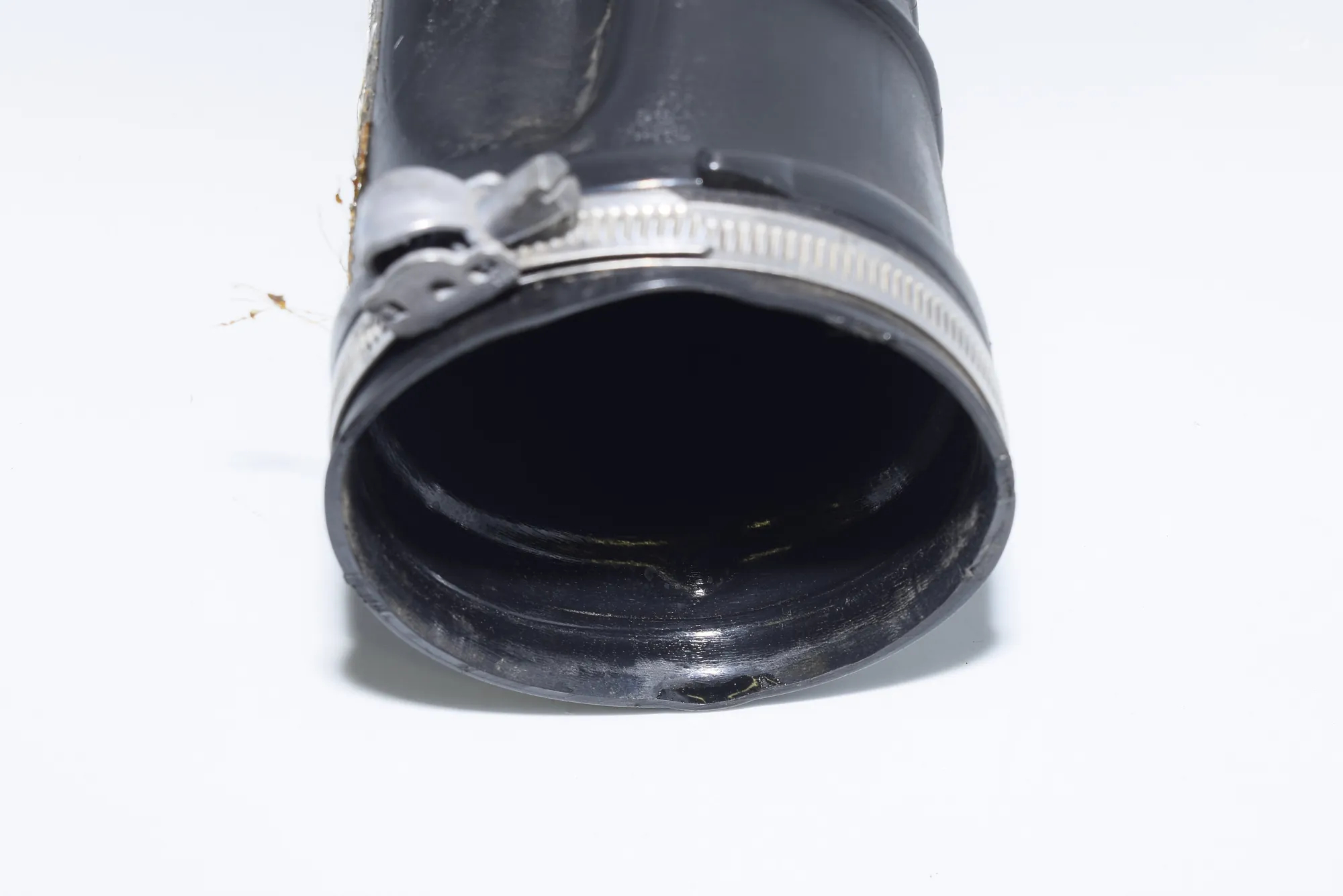 Pipe Hose – OEM 8512381 · BMW 3 Touring (F31) 335 d xDrive 2015 – 4