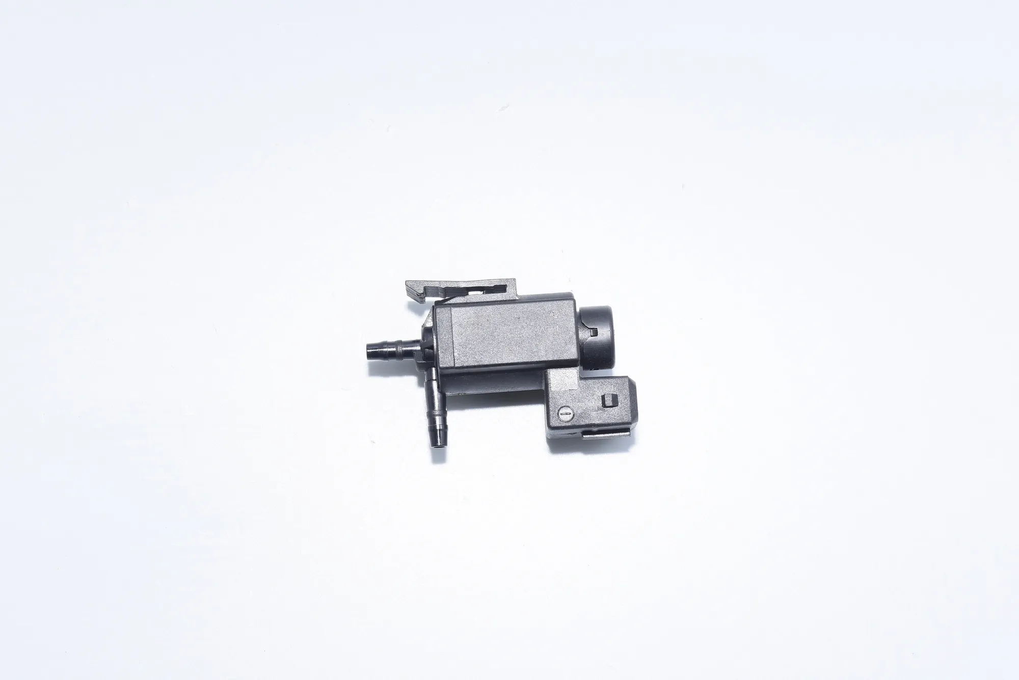 Solenoid Valve – OEM 7810831 · BMW 3 Touring (F31) 335 d xDrive 2015