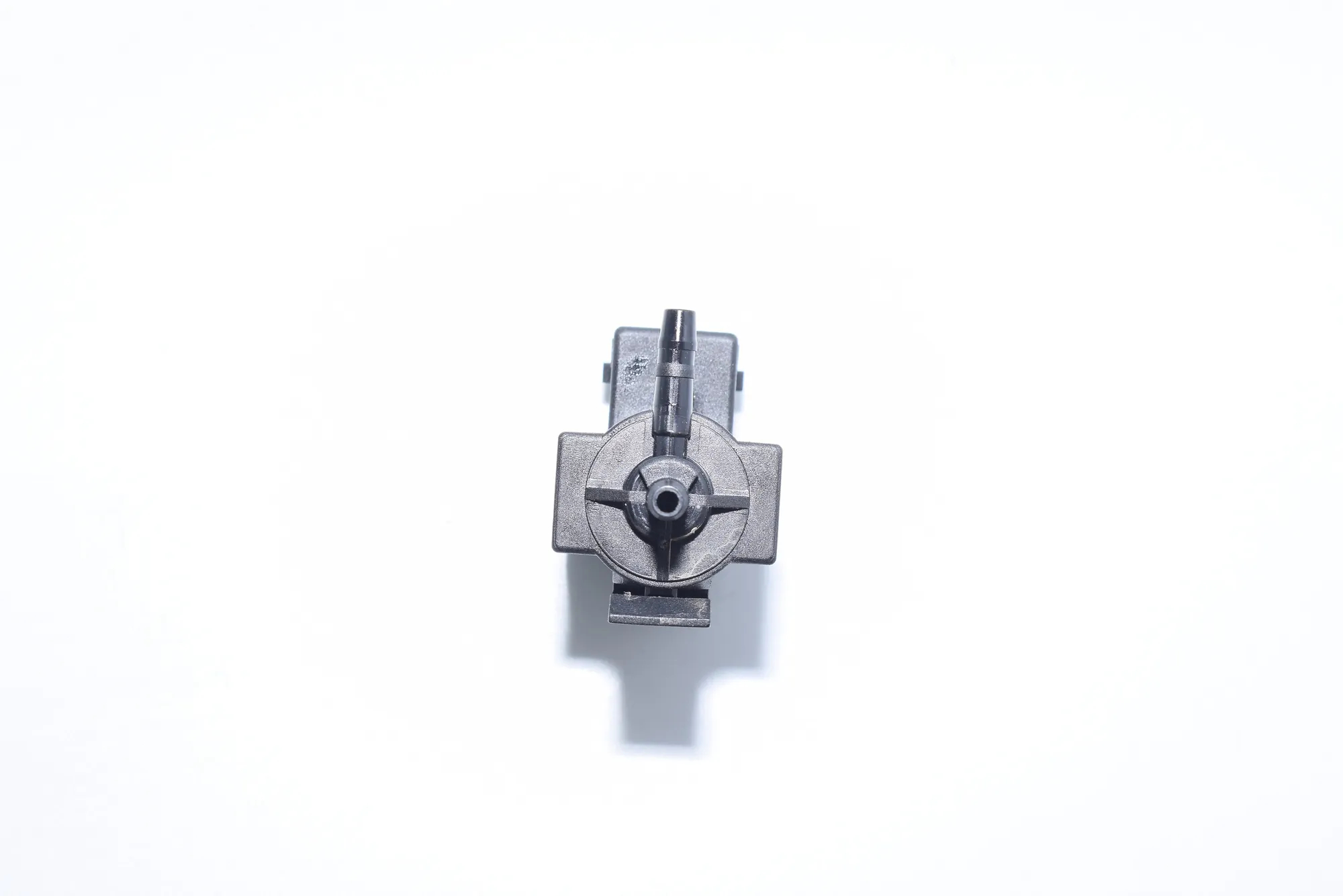 Solenoid Valve – OEM 7810831 · BMW 3 Touring (F31) 335 d xDrive 2015 – 2