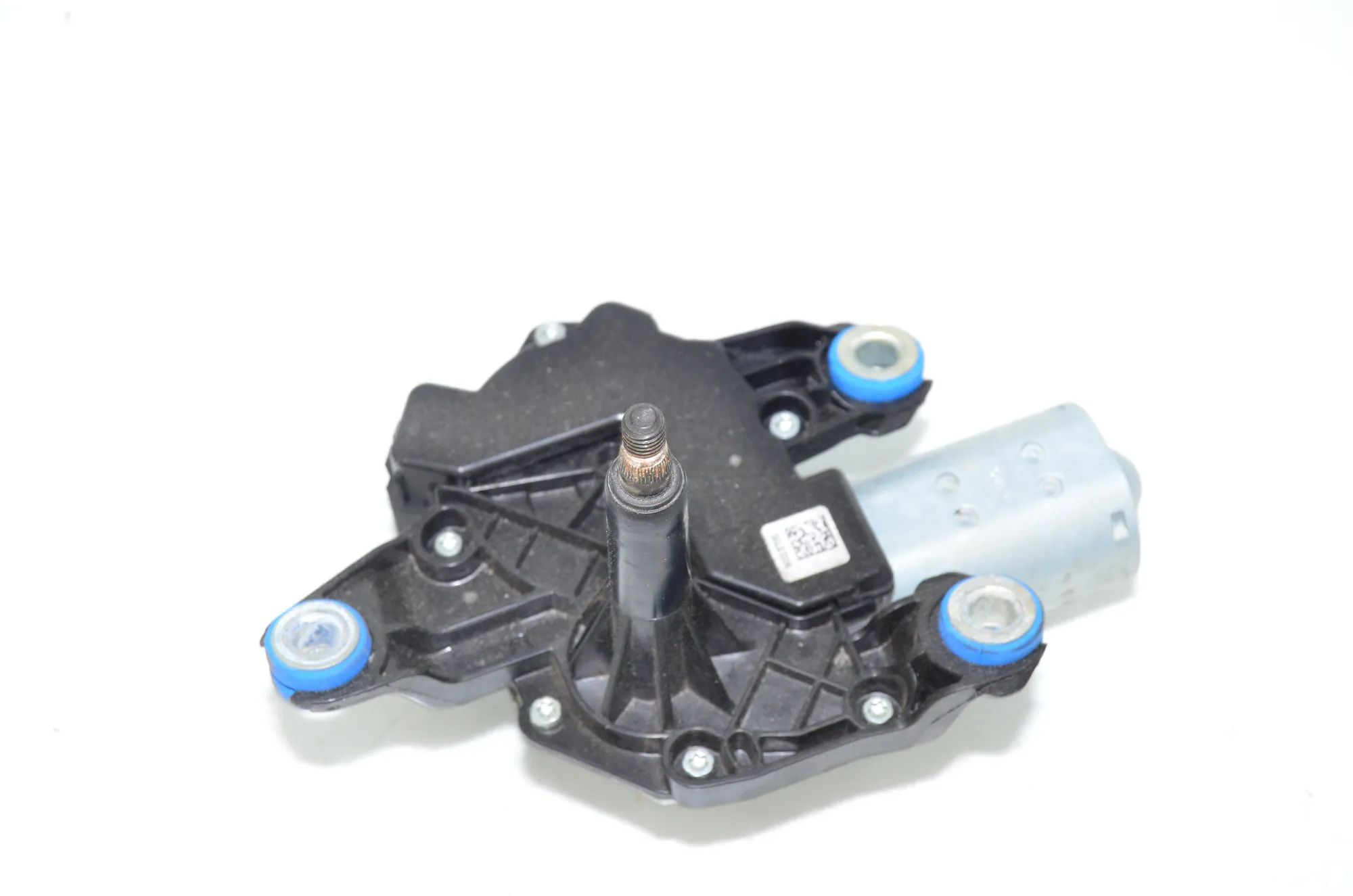Tailgate Window Wiper Motor – OEM 7306462 · BMW i3 (I01) BMW i3 (I01) Hybrid 2015