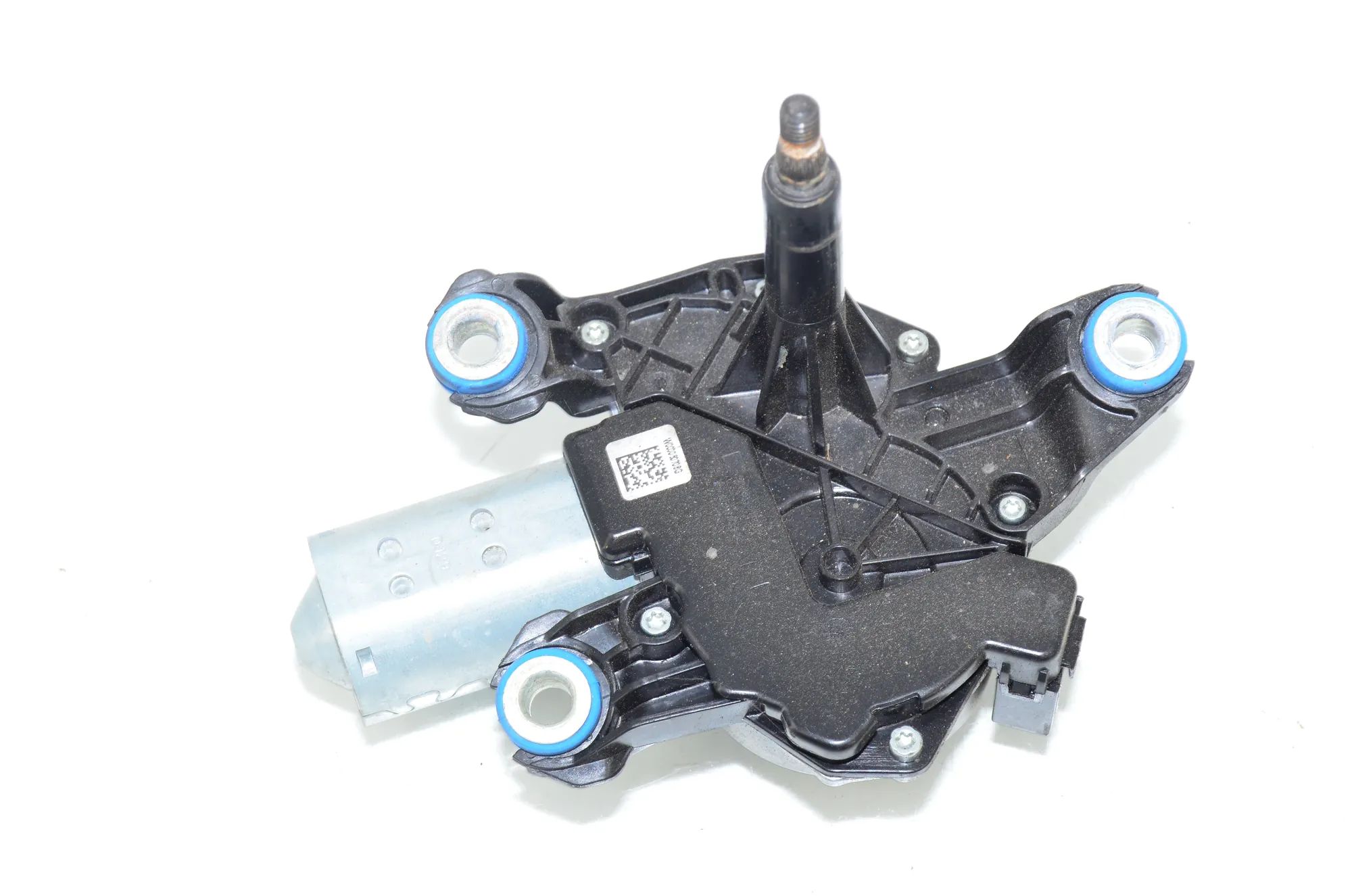 Tailgate Window Wiper Motor – OEM 7306462 · BMW i3 (I01) BMW i3 (I01) Hybrid 2015 – 2