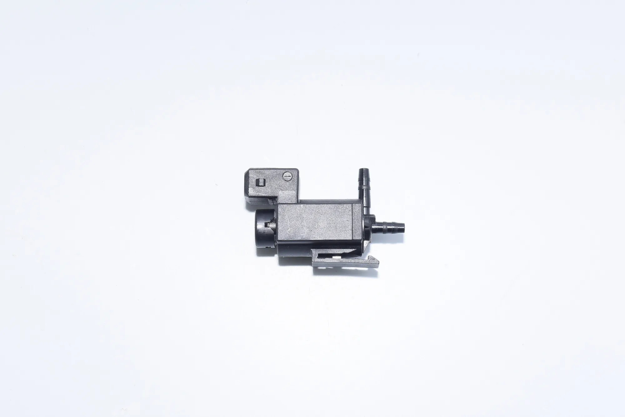 Solenoid Valve – OEM 7810831 · BMW 3 Touring (F31) 335 d xDrive 2015 – 4