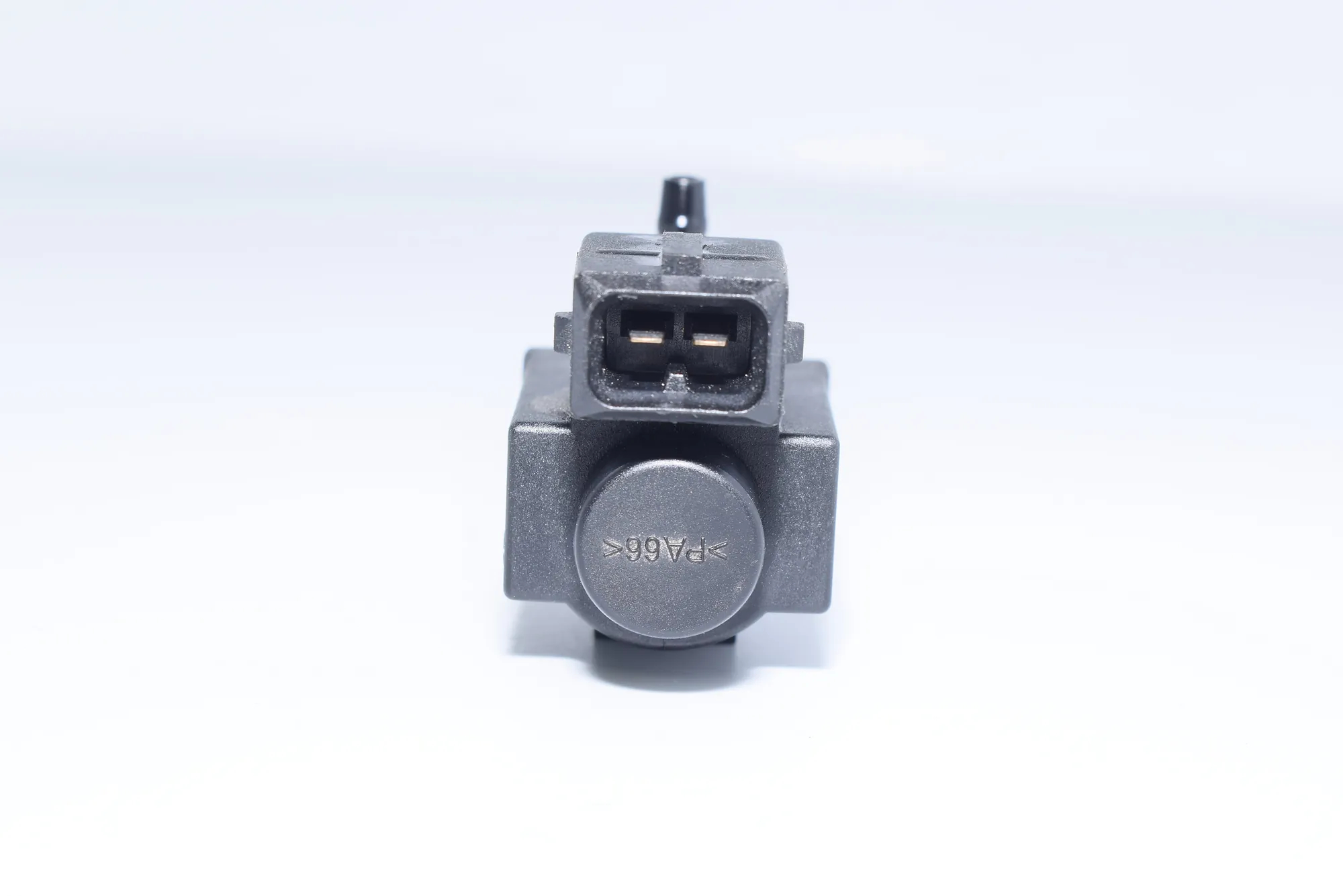 Solenoid Valve – OEM 7810831 · BMW 3 Touring (F31) 335 d xDrive 2015 – 5