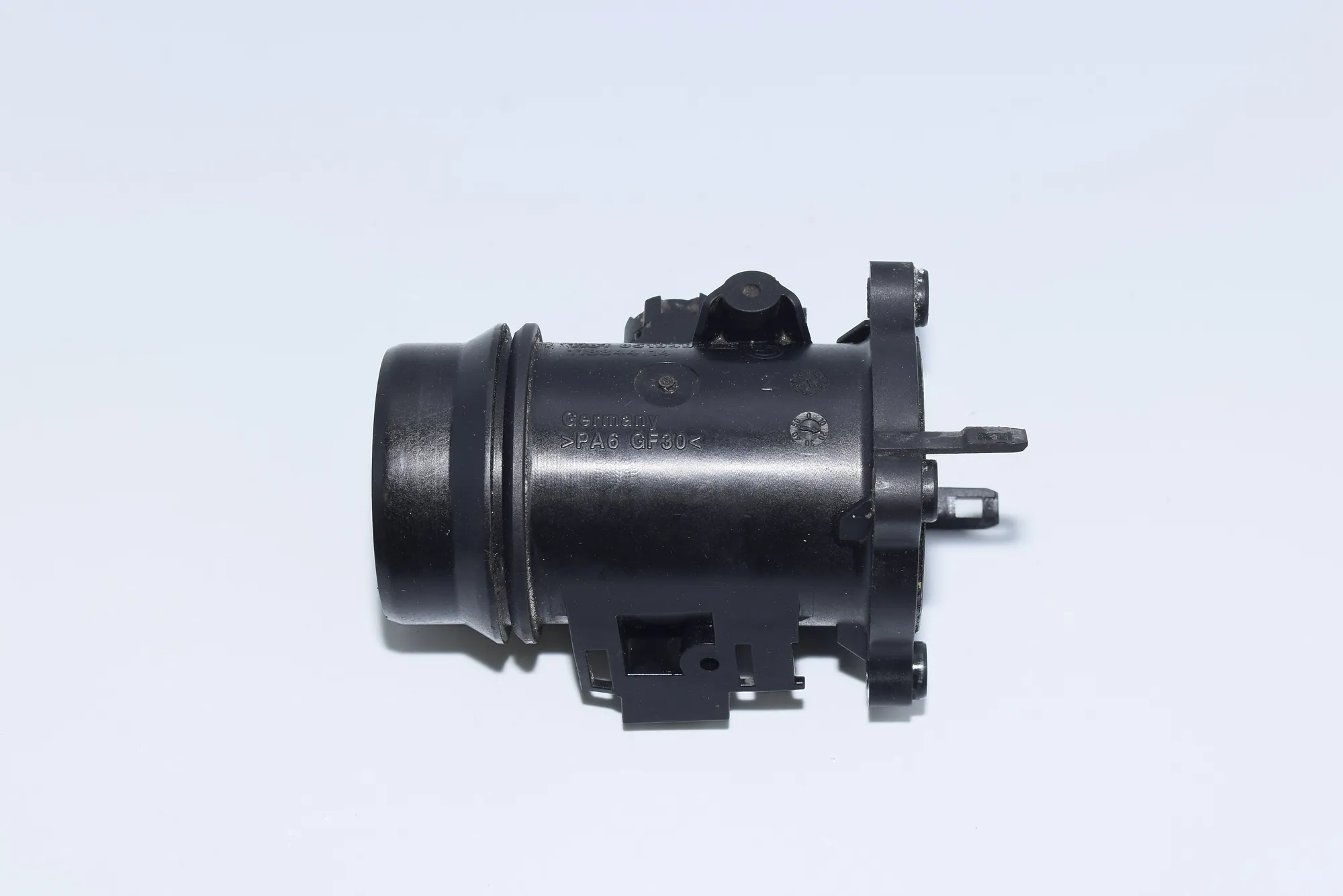 Other Engine Compartment Parts – OEM 8519492 · BMW 3 Touring (F31) 335 d xDrive 2015