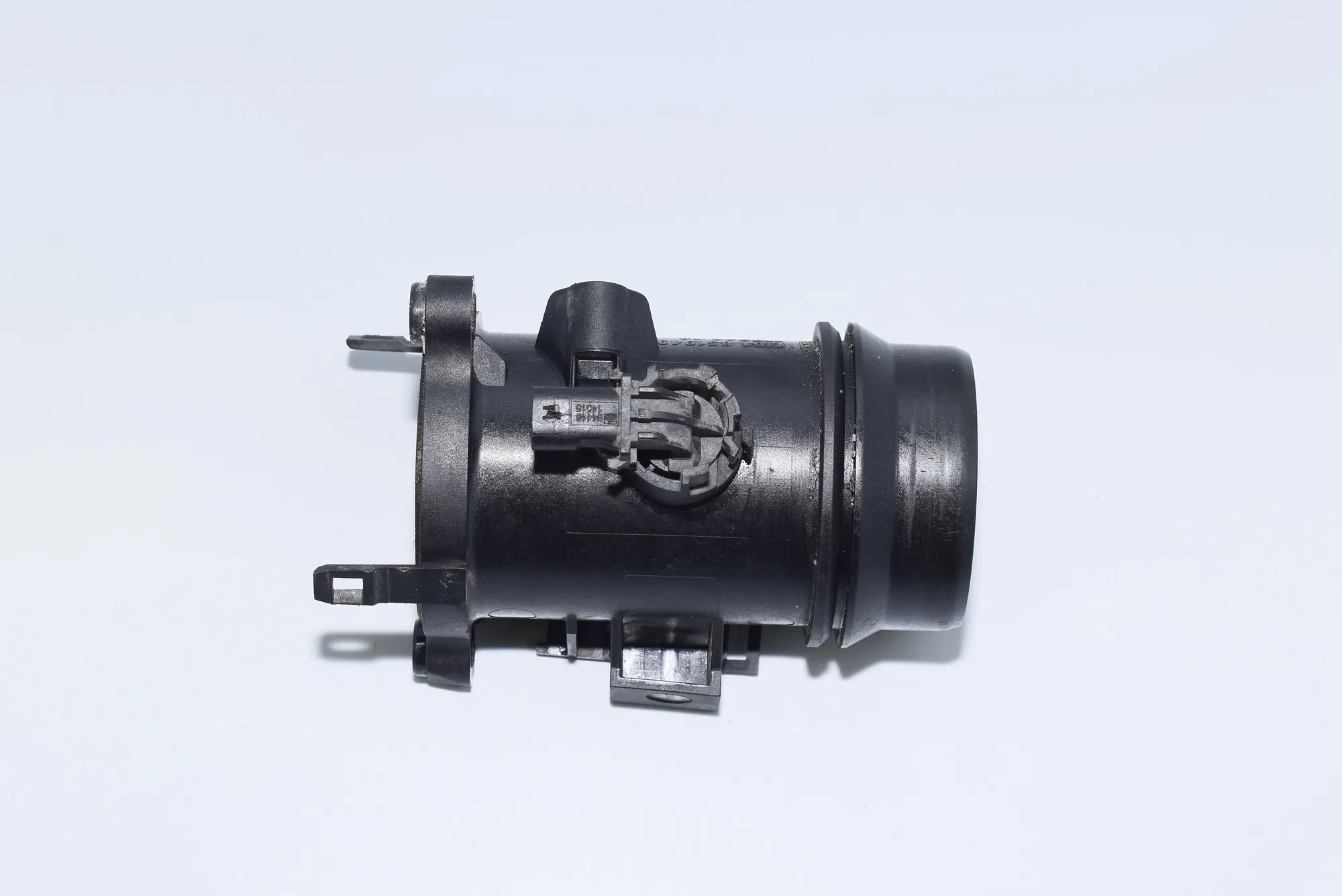 Other Engine Compartment Parts – OEM 8519492 · BMW 3 Touring (F31) 335 d xDrive 2015 – 2