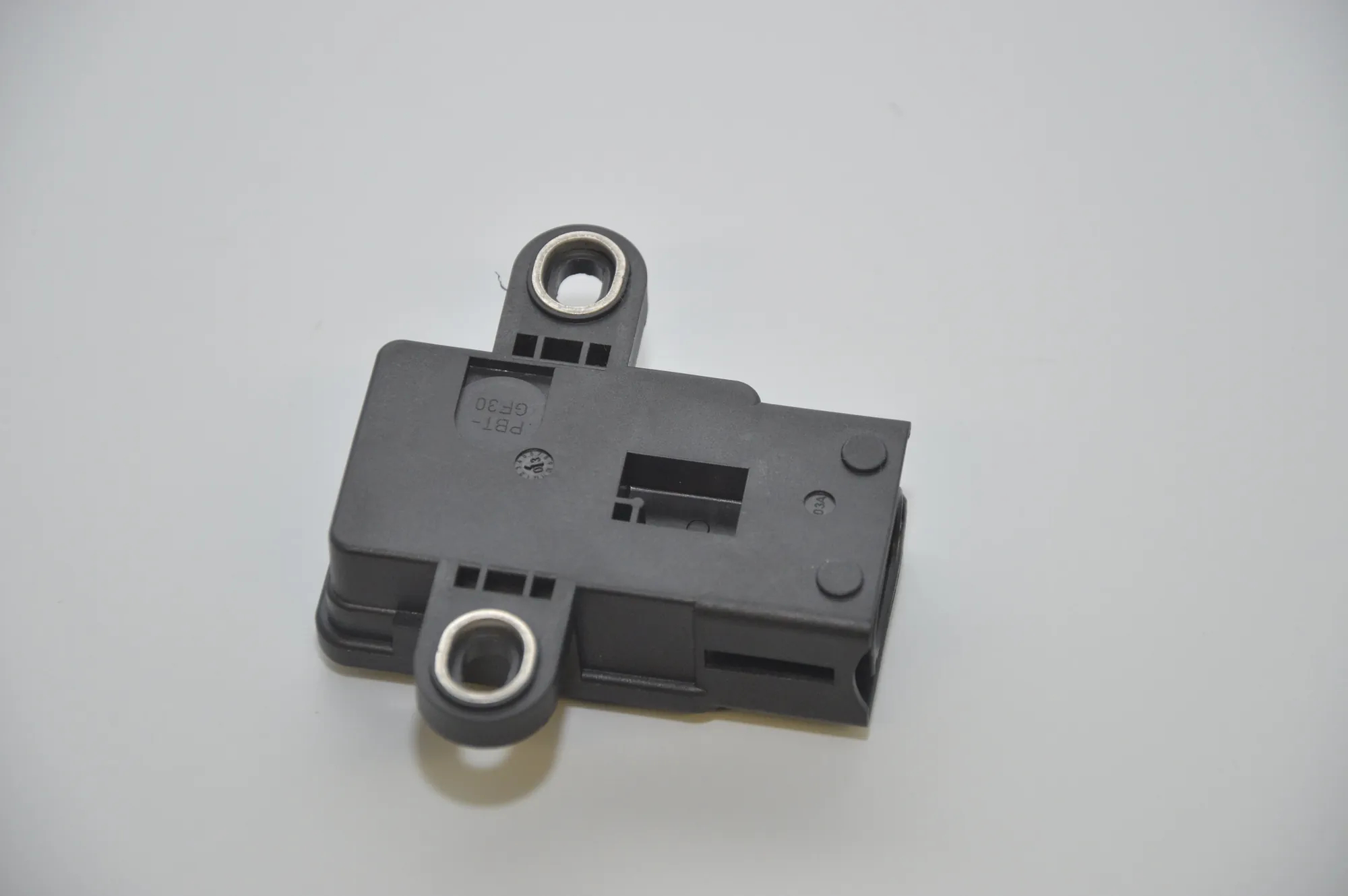 Acceleration Sensor – OEM 6753694 · BMW X5 (E53) 4.6 is 2003 – 4