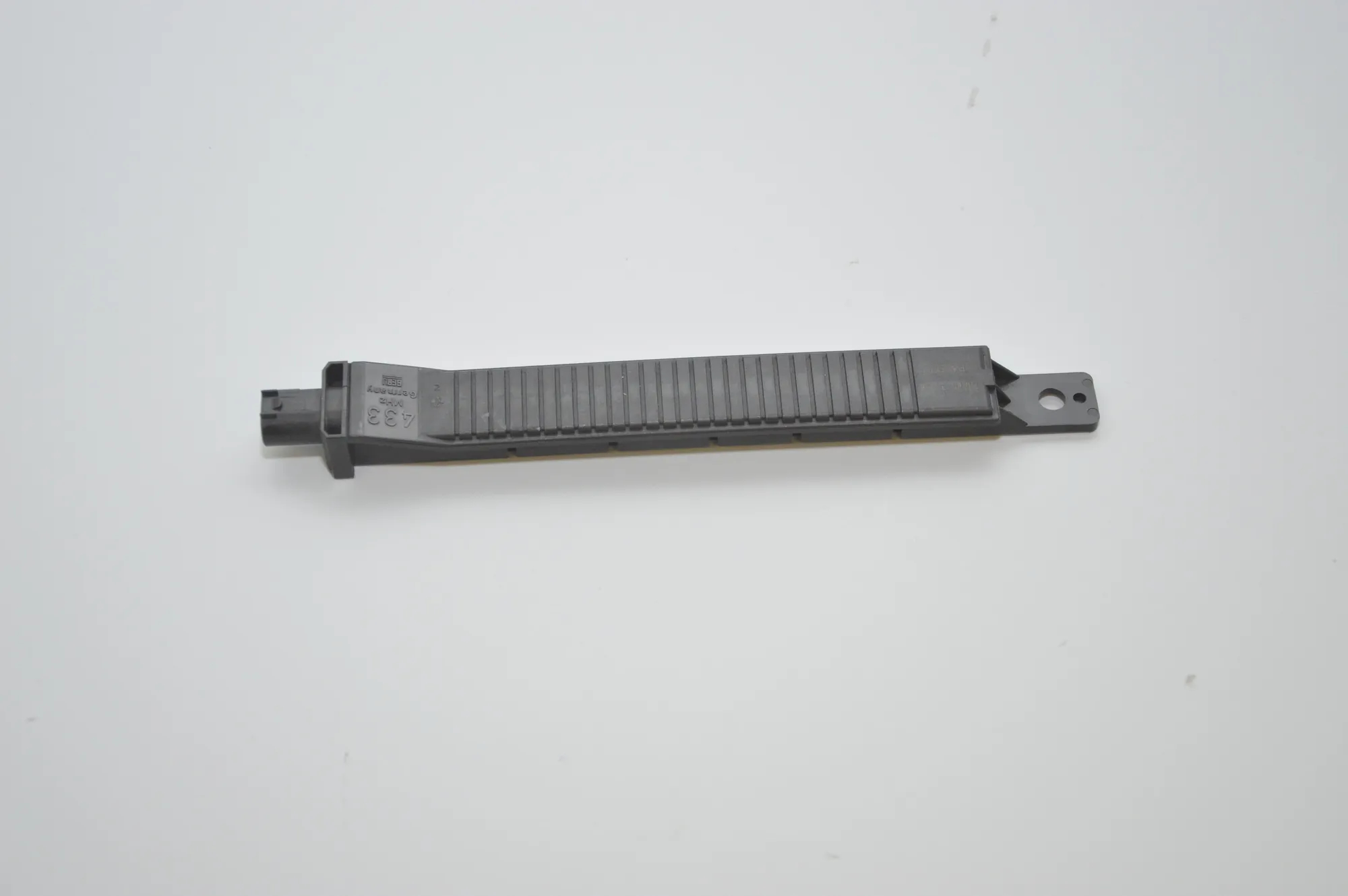 Antenna · BMW X5 (E53) 4.6 is 2003 – 3