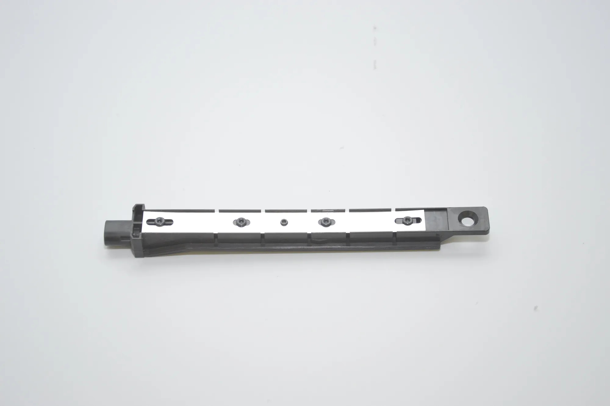 Antenna · BMW X5 (E53) 4.6 is 2003 – 4