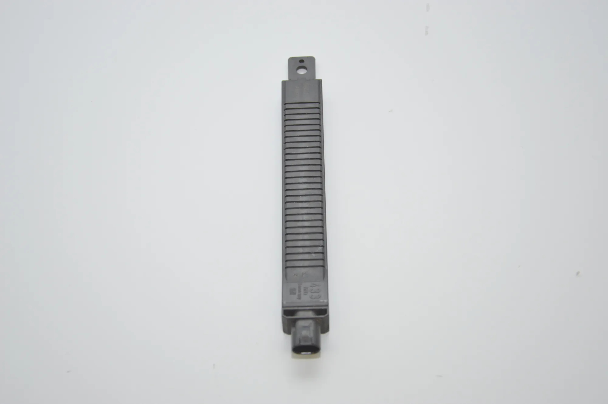 Antenna · BMW X5 (E53) 4.6 is 2003 – 2
