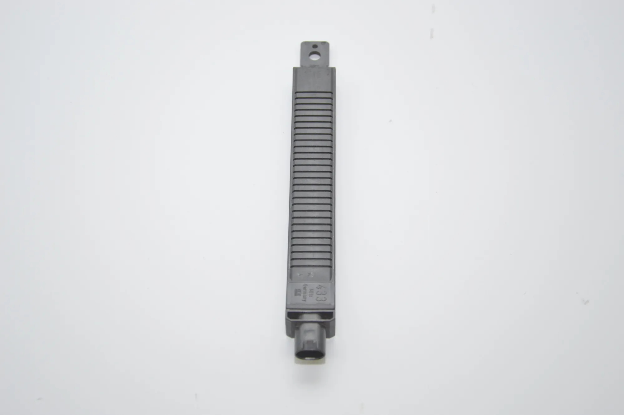 Antenna · BMW X5 (E53) 4.6 is 2003 – 2