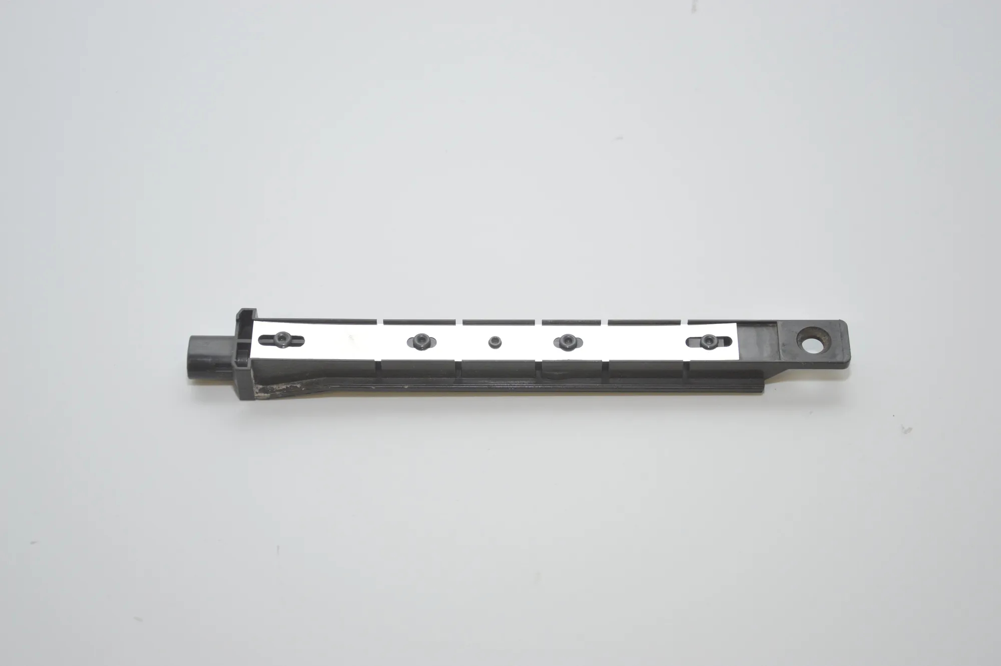 Antenna · BMW X5 (E53) 4.6 is 2003 – 4