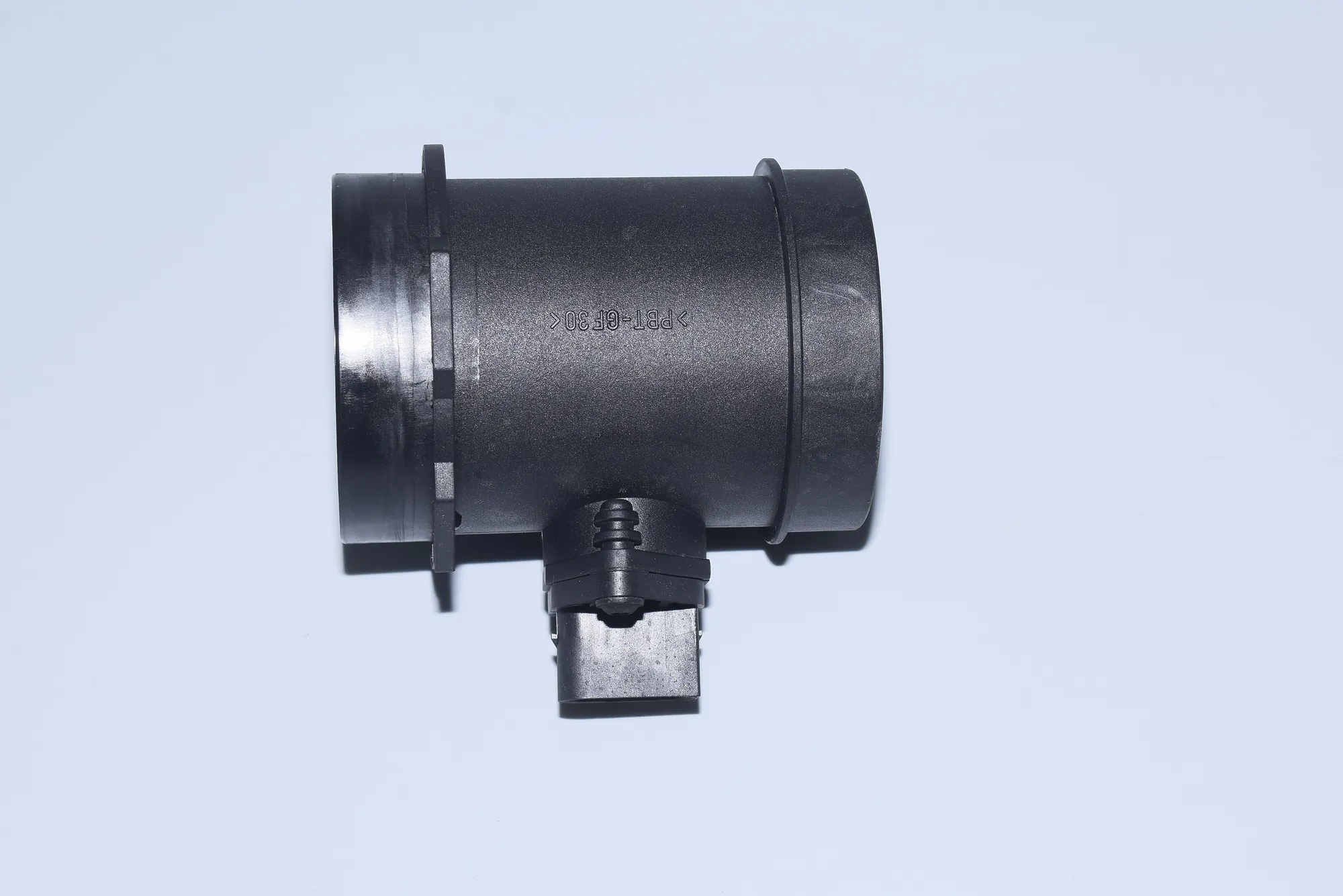 Mass Air Flow Sensor MAF – OEM 0280217814 · BMW X5 (E53) 4.6 is 2003 – 2