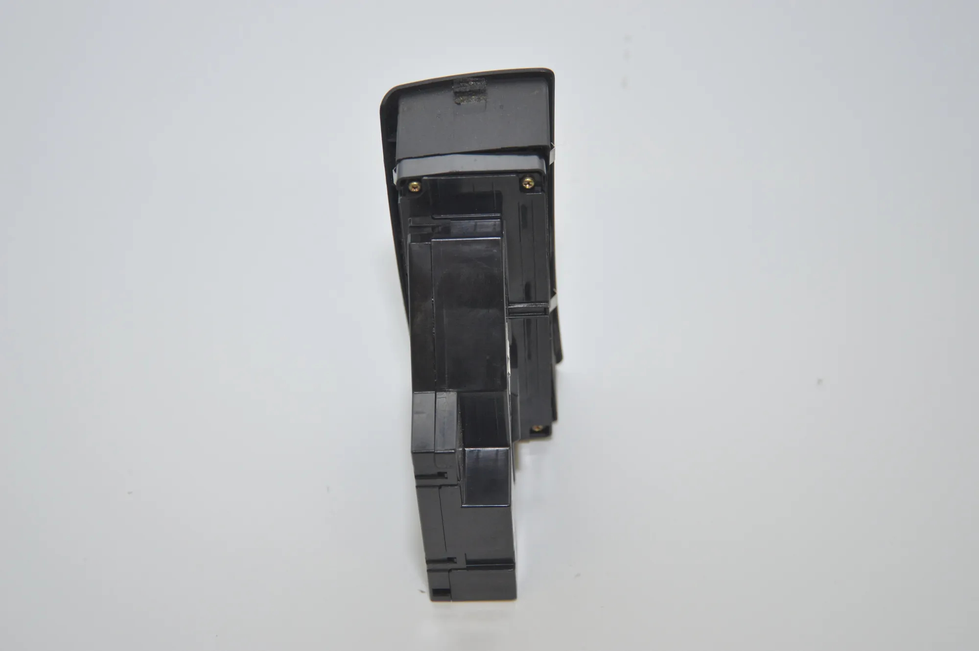 Front Left Door Window Switch – OEM 6925700 · BMW X5 (E53) 4.6 is 2003 – 2