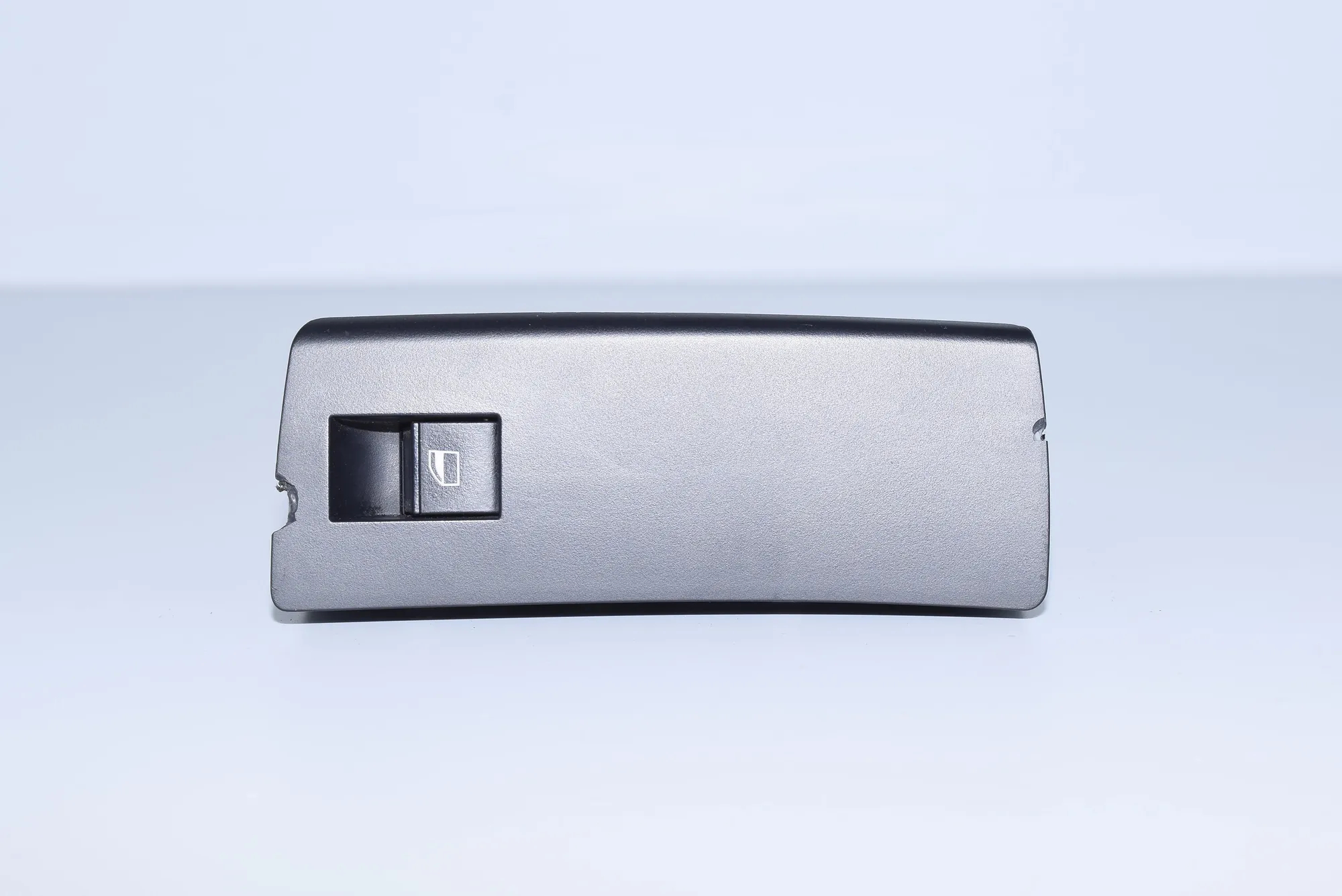 Front Left Door Window Switch – OEM 6944556 · BMW X5 (E53) 3.0 i 2003