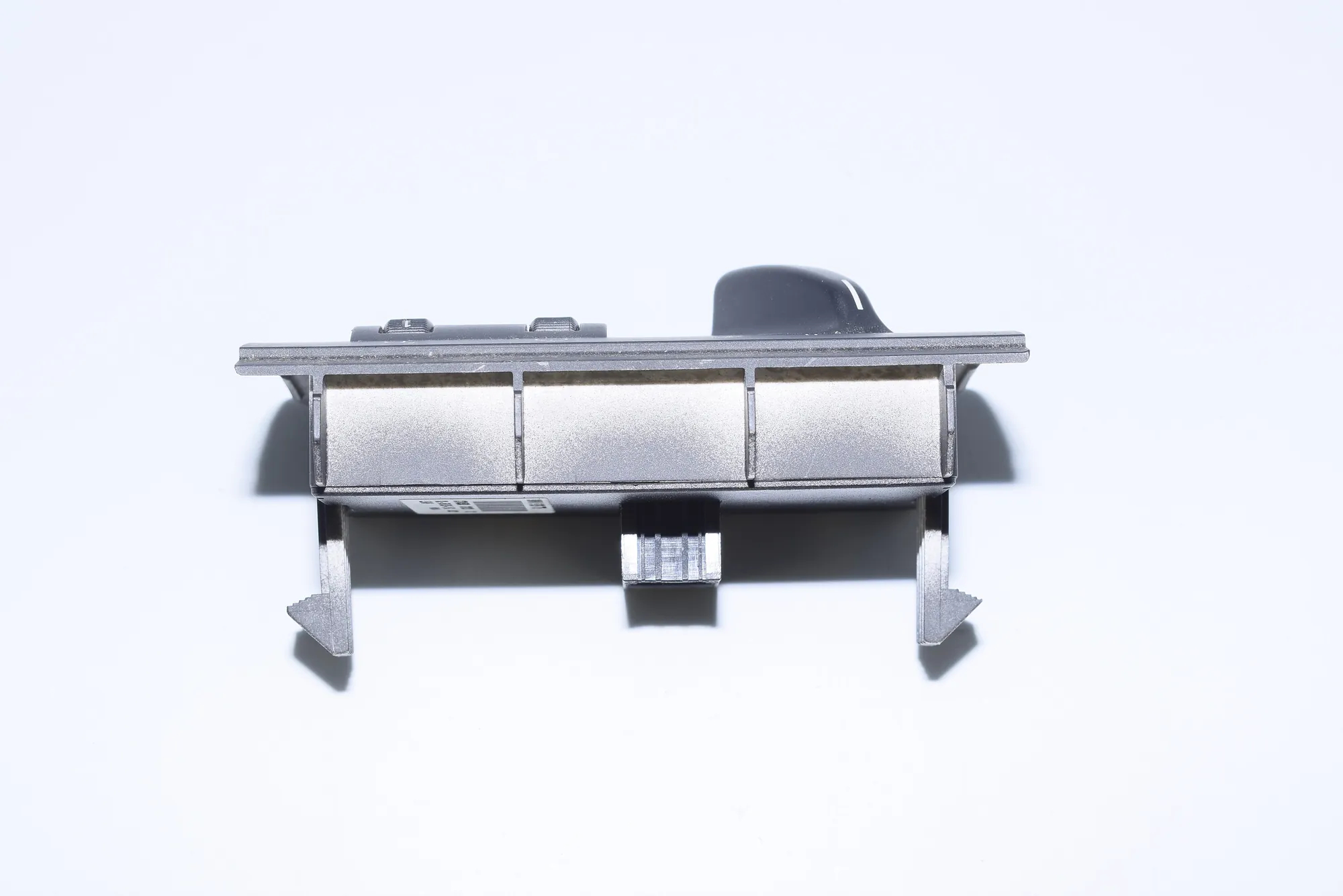 Headlight Switch Control Unit – OEM 6909776 · BMW X5 (E53) 3.0 i 2003 – 3