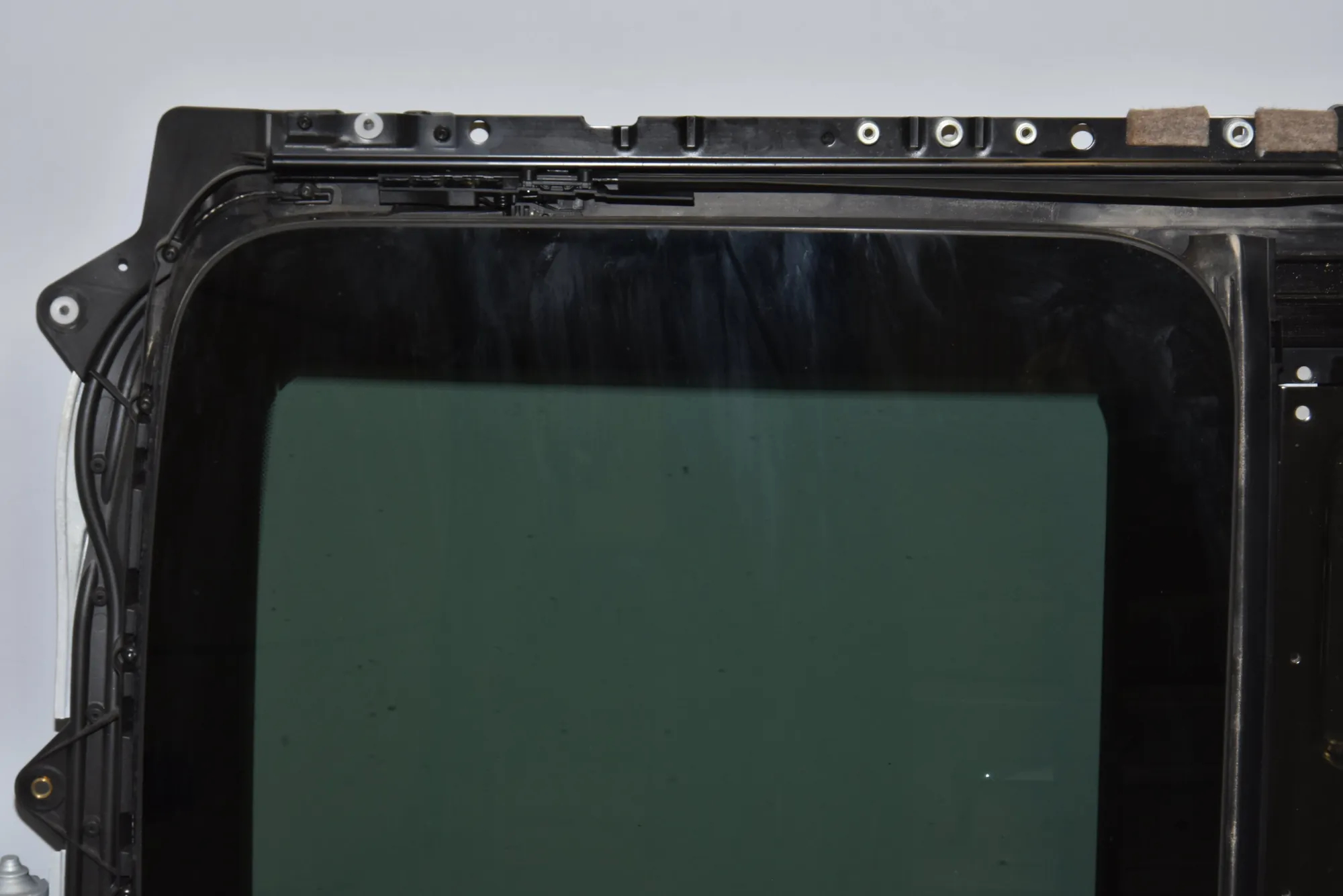 Sunroof – OEM 7903815 · BMW 7 (F01, F02) 750 d xDrive 2013 – 2