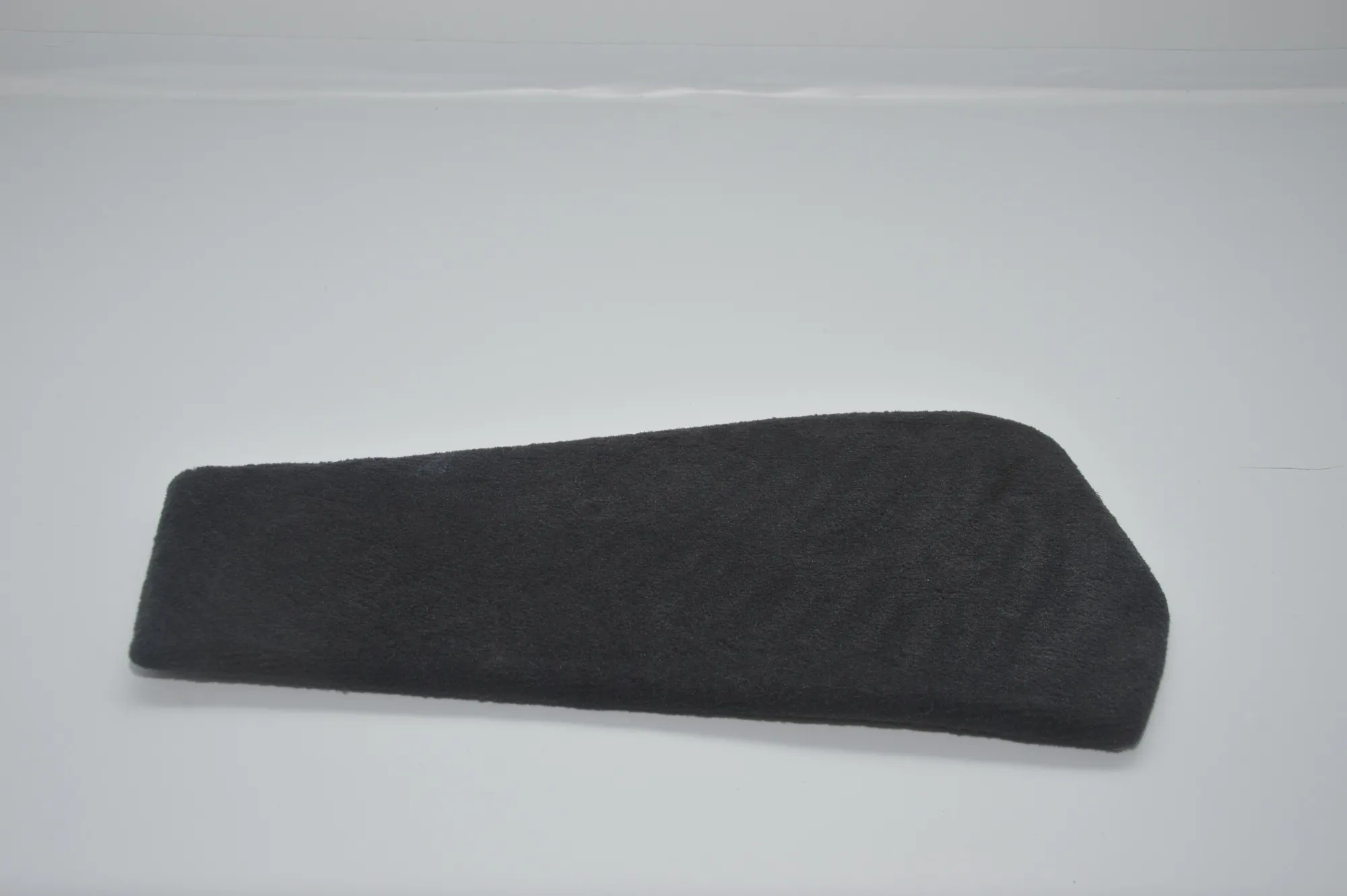 Other Trim Parts – OEM 9123876 · BMW 7 (F01, F02) 750 d xDrive 2013