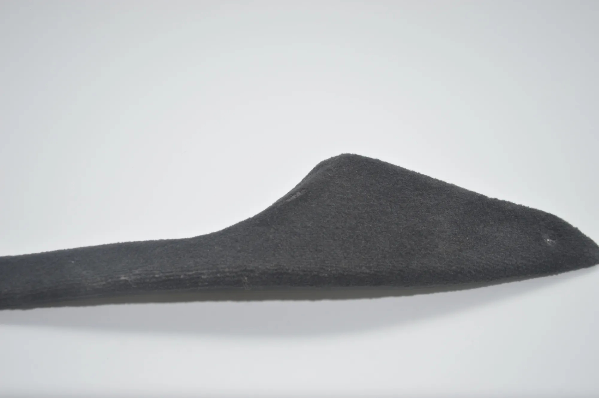 Other Trim Parts – OEM 9113672 · BMW 7 (F01, F02) 750 d xDrive 2013 – 3
