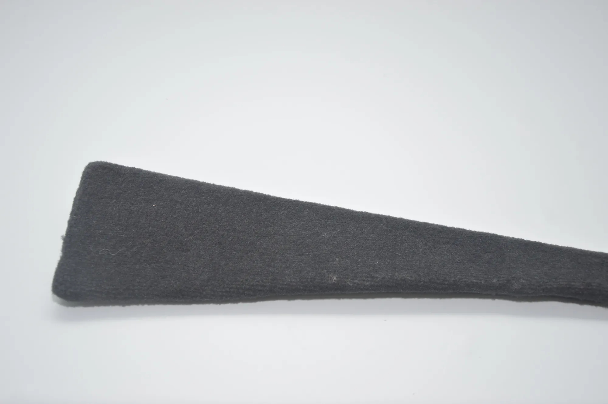 Other Trim Parts – OEM 9113672 · BMW 7 (F01, F02) 750 d xDrive 2013 – 4