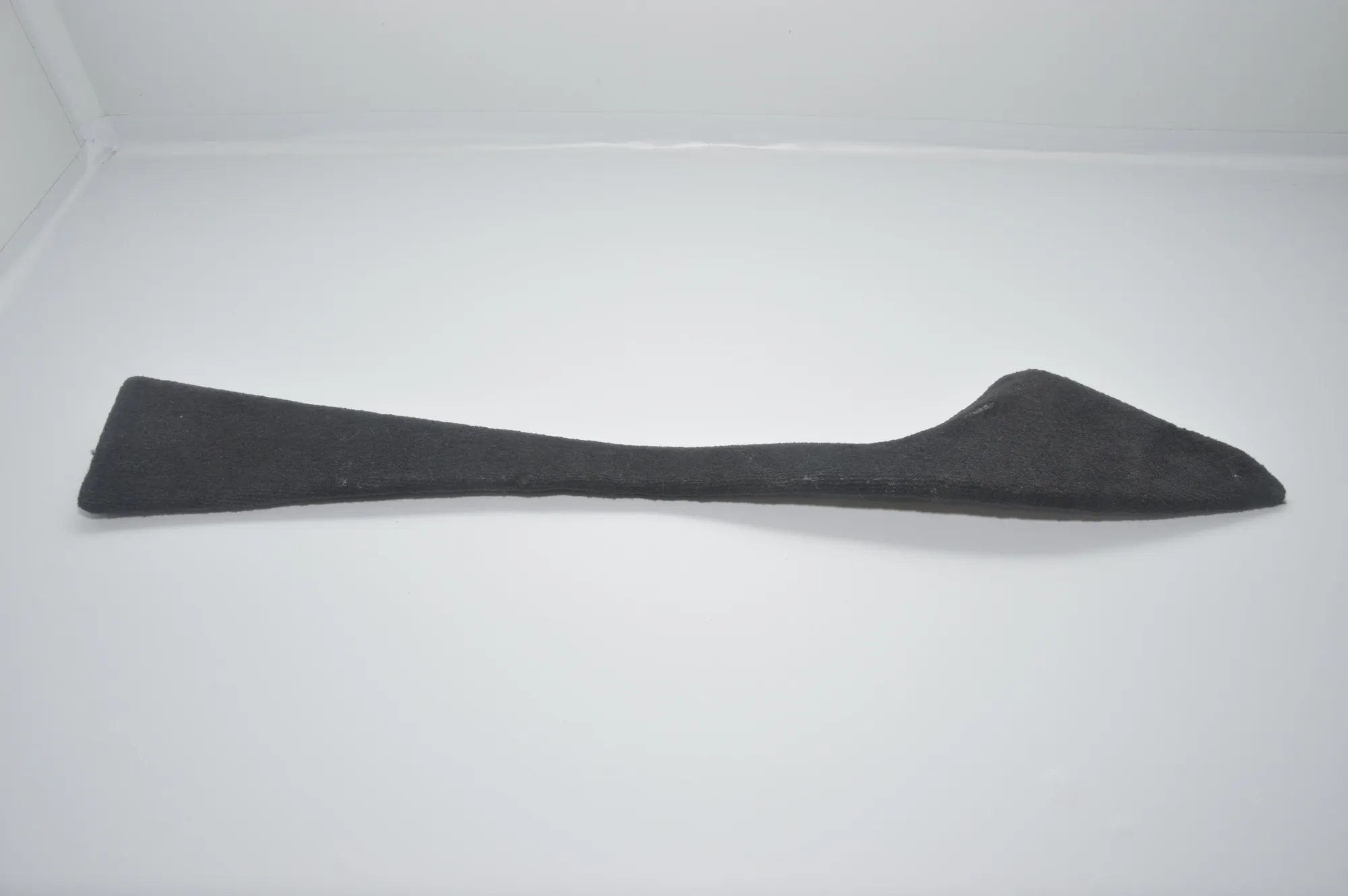 Other Trim Parts – OEM 9113672 · BMW 7 (F01, F02) 750 d xDrive 2013 – 2