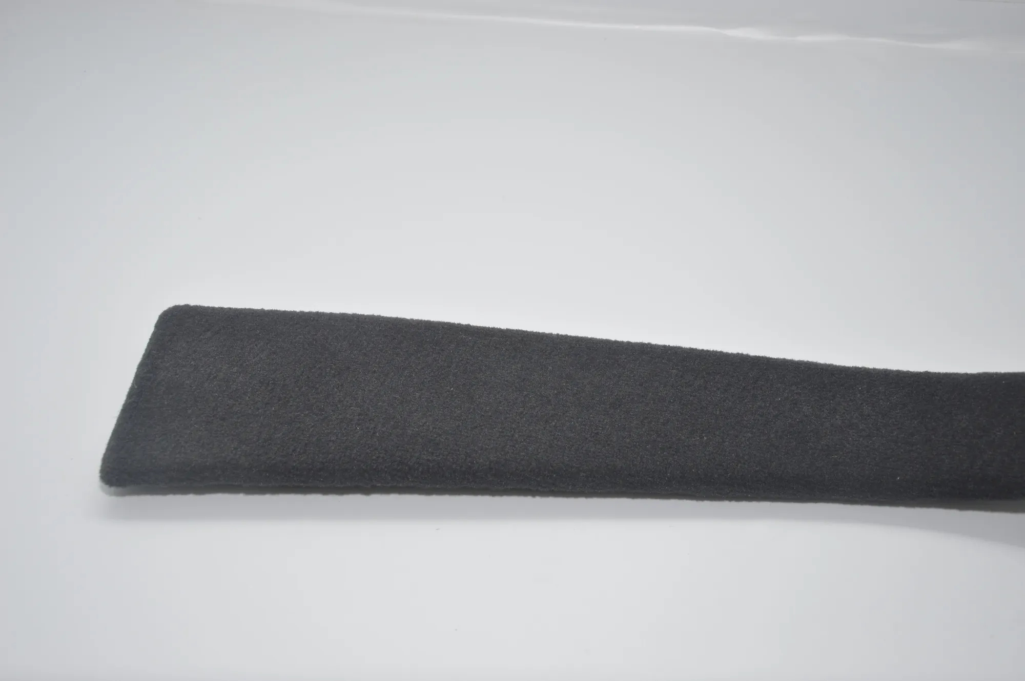Other Trim Parts – OEM NA · BMW 7 (F01, F02) 750 d xDrive 2013 – 2