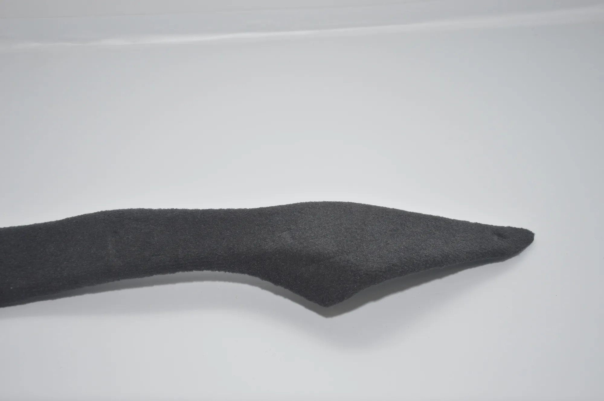 Other Trim Parts – OEM NA · BMW 7 (F01, F02) 750 d xDrive 2013 – 3