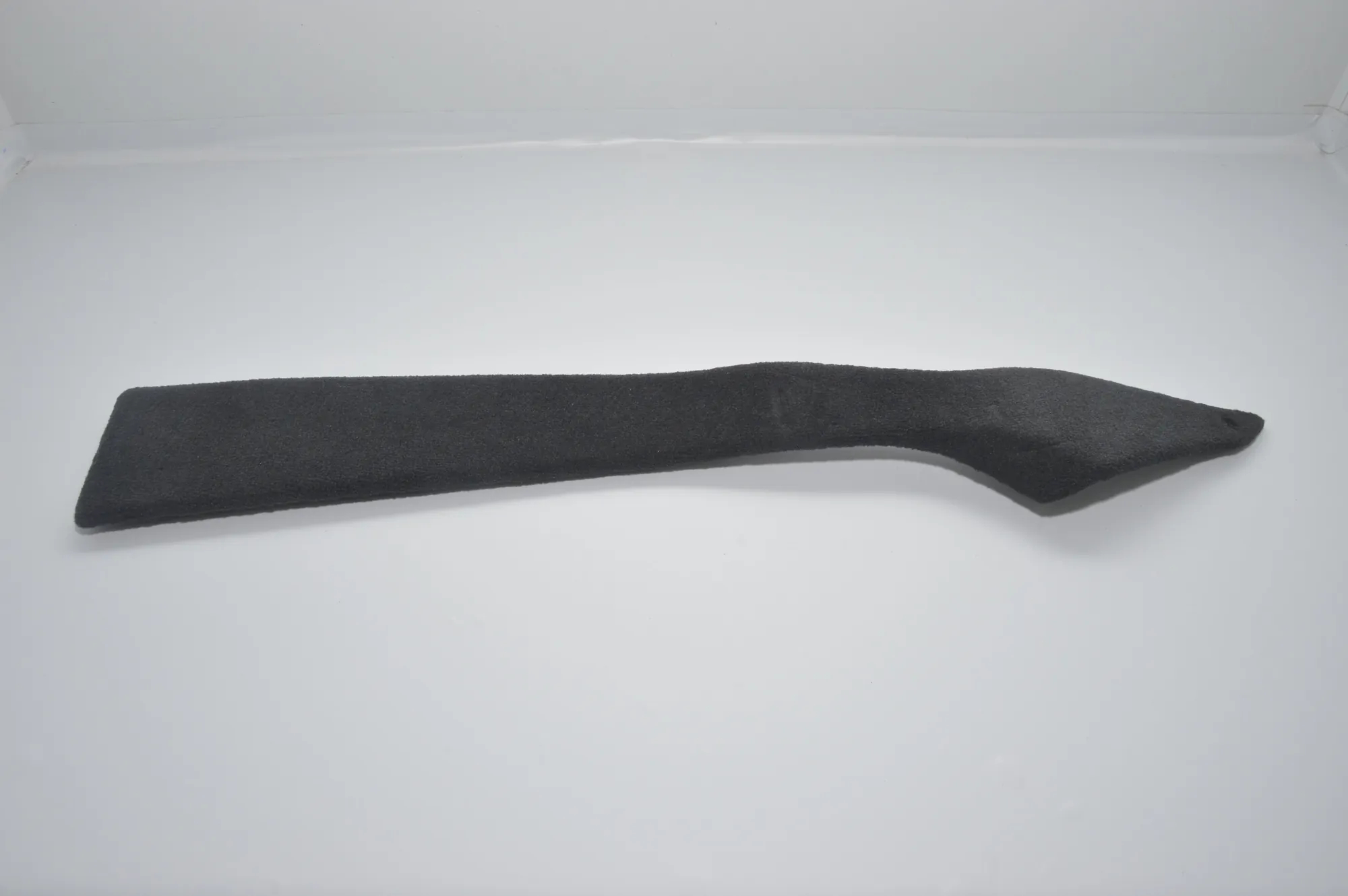 Other Trim Parts – OEM NA · BMW 7 (F01, F02) 750 d xDrive 2013