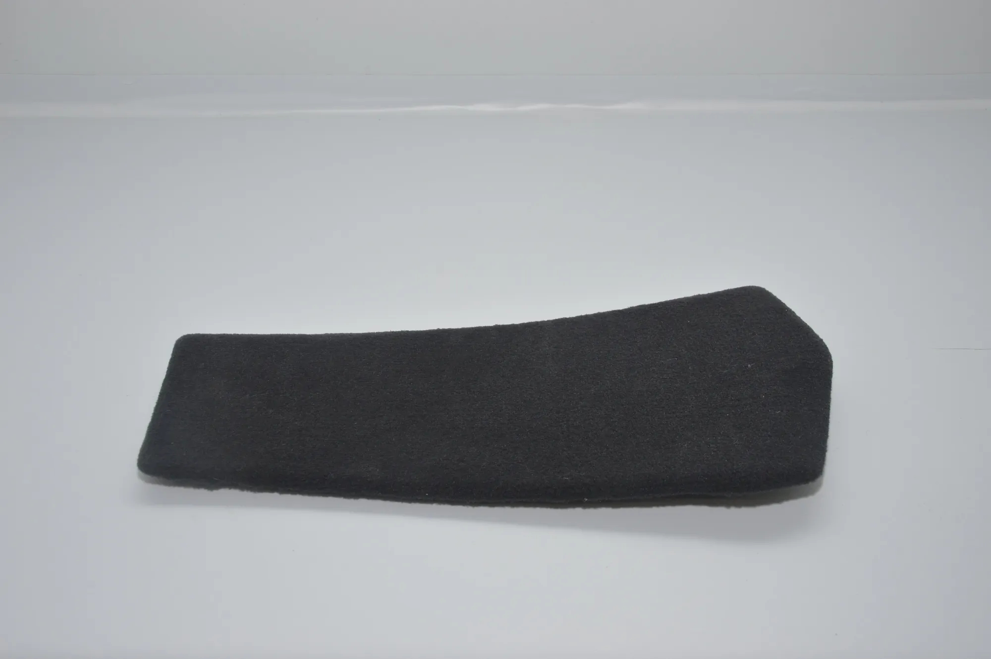 Other Trim Parts – OEM 9123875 · BMW 7 (F01, F02) 750 d xDrive 2013