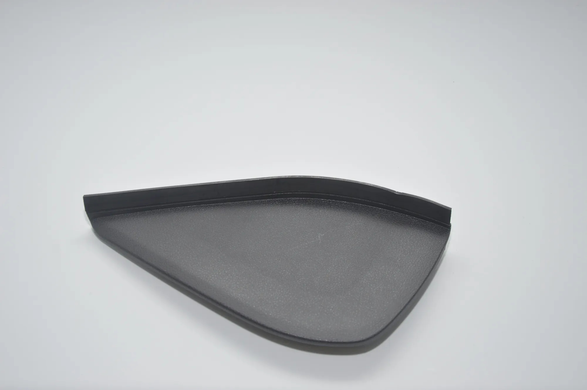 Other Trim Parts – OEM 9159738 · BMW 7 (F01, F02) 750 d xDrive 2013