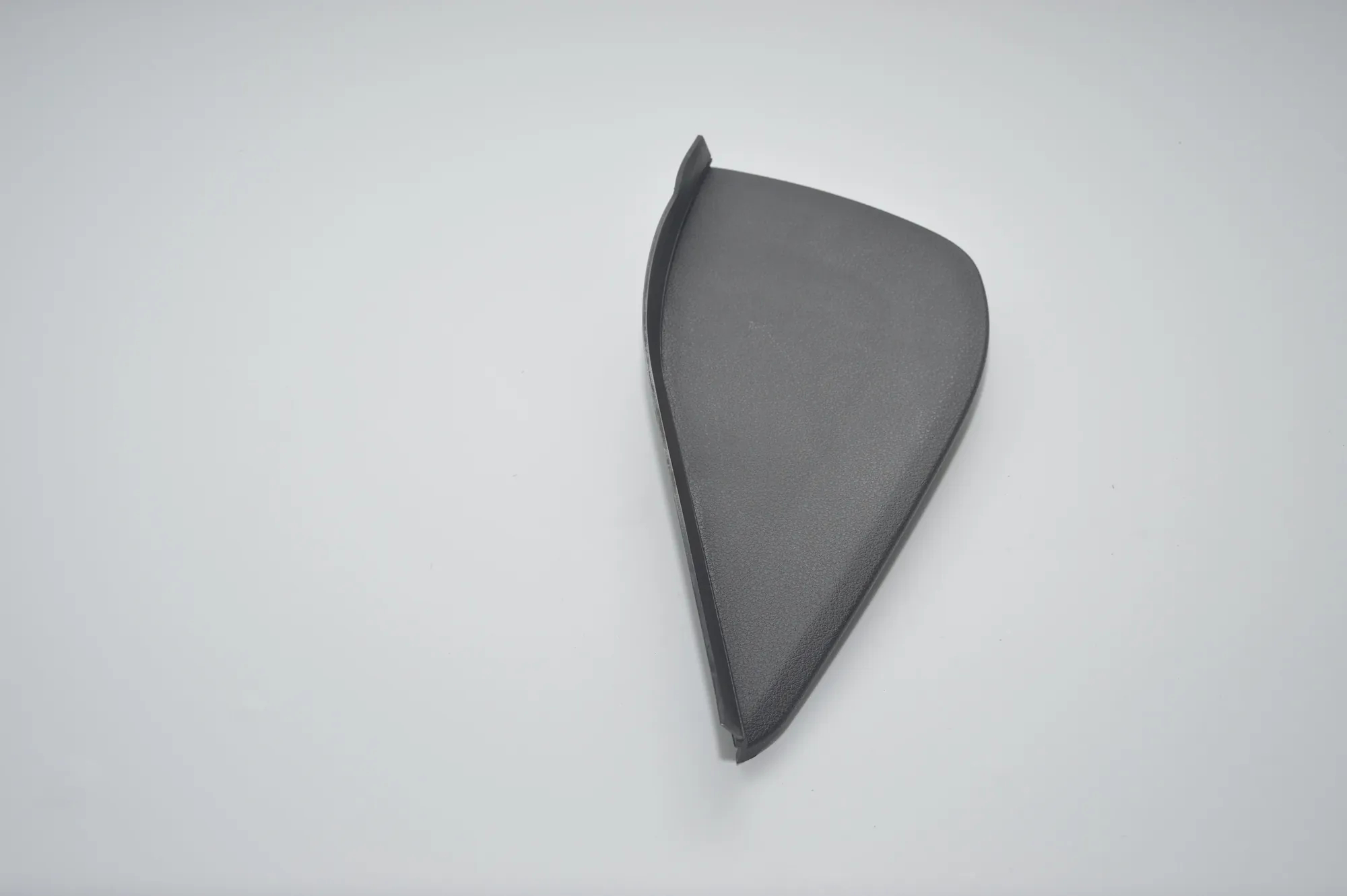 Other Trim Parts – OEM 9159738 · BMW 7 (F01, F02) 750 d xDrive 2013 – 2